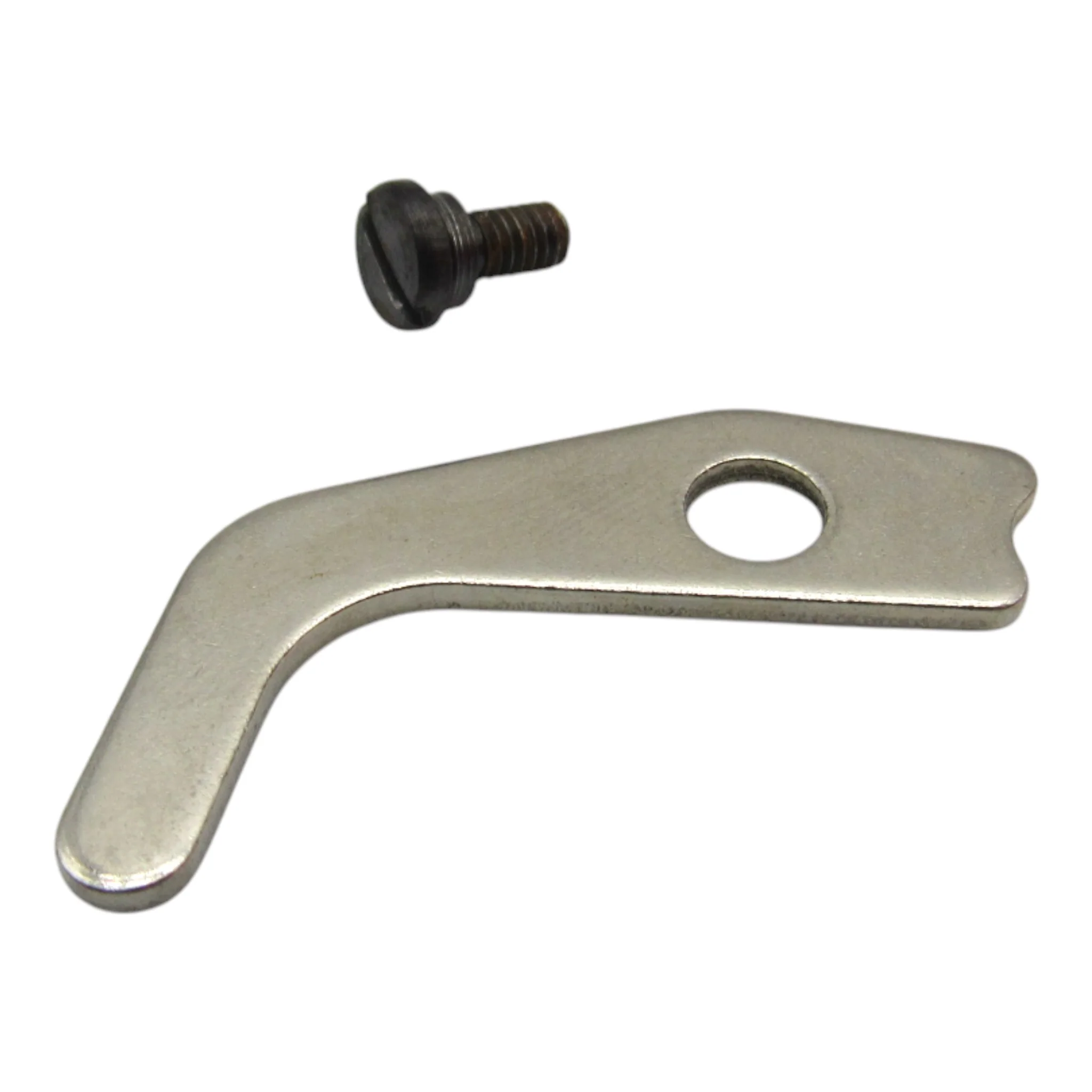 Original Presser Foot Lever - Fits Singer "Sew Handy" Model 50D - Image 2