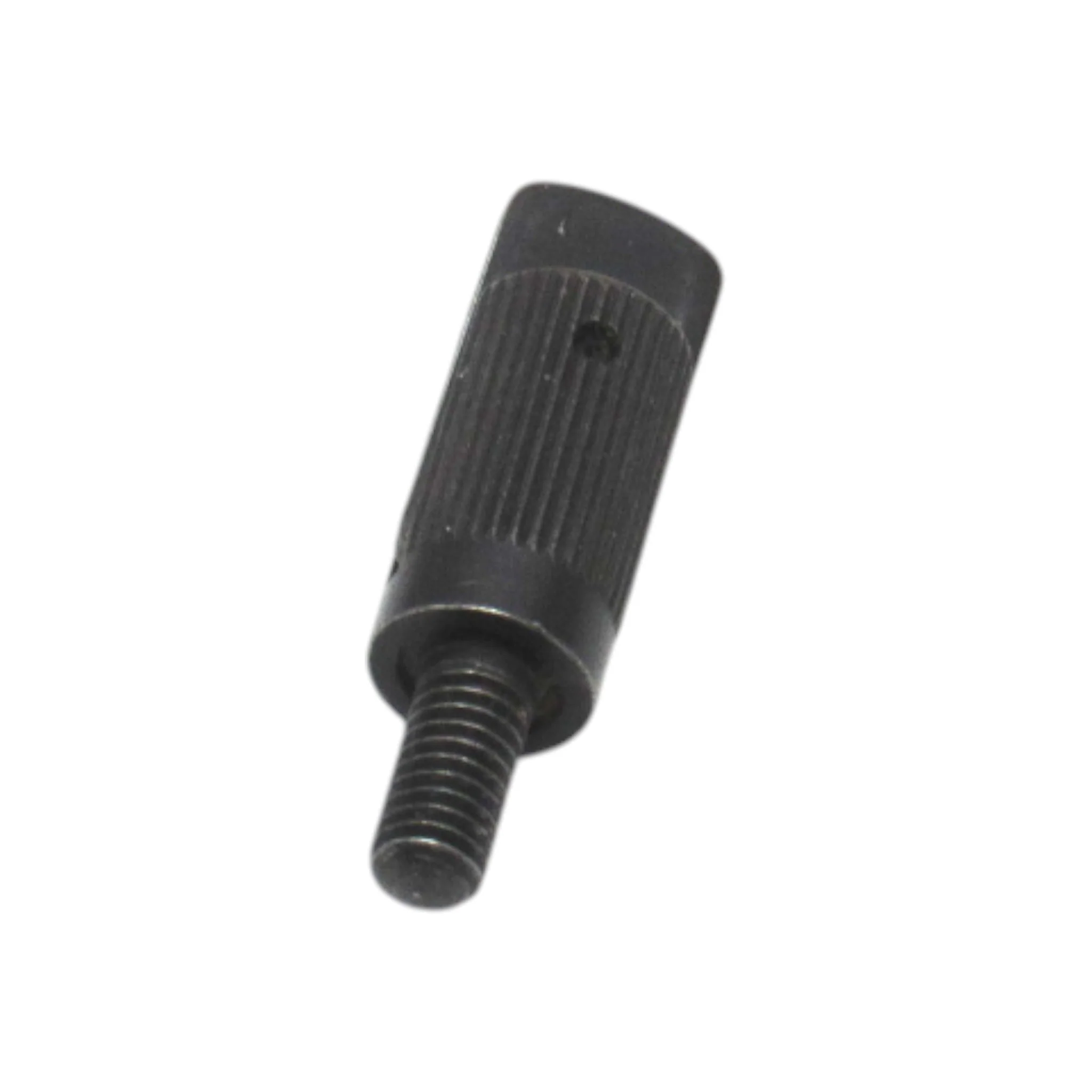 Original Presser Foot Thumb Screw - Elna 62 - Image 3