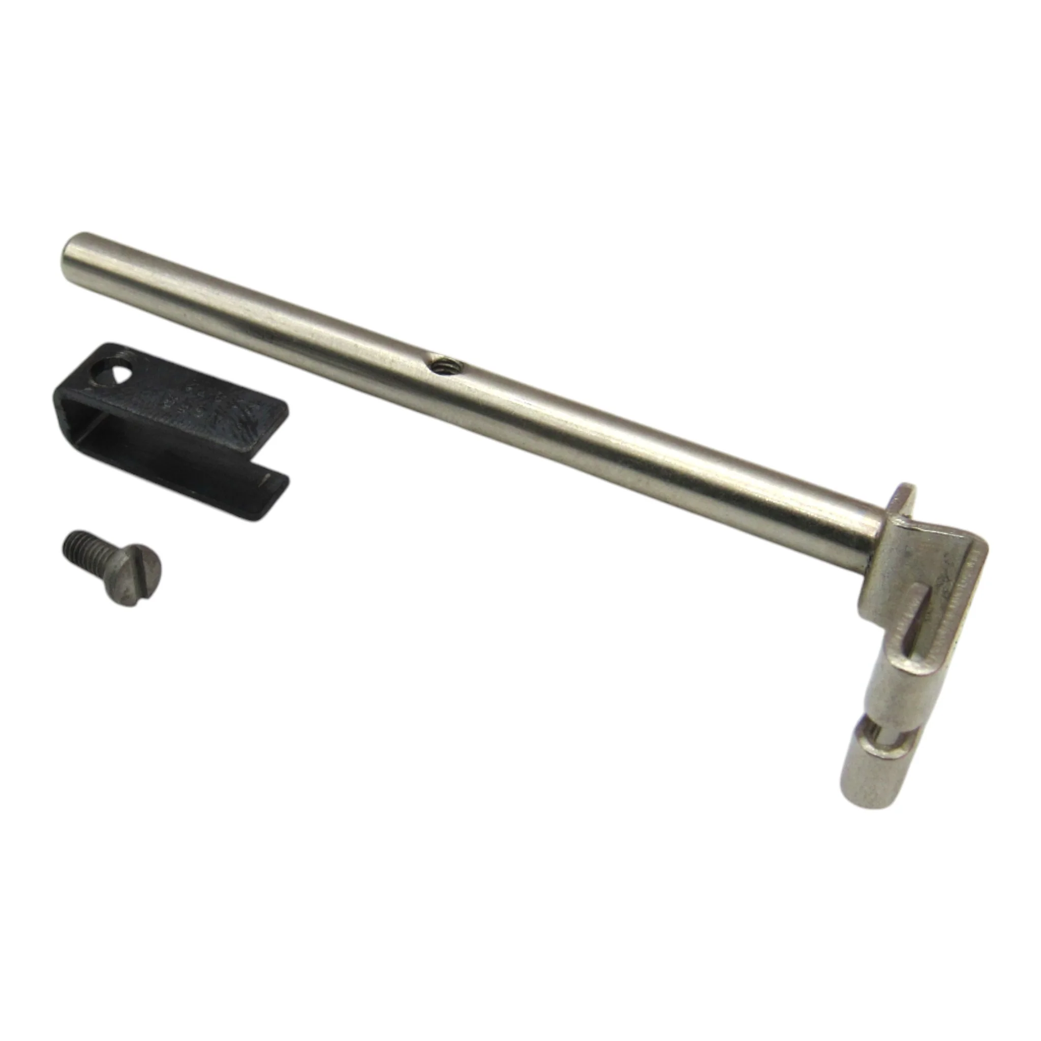 Original Presser Shaft - Fits Singer "Sew Handy" Model 50D - Image 3