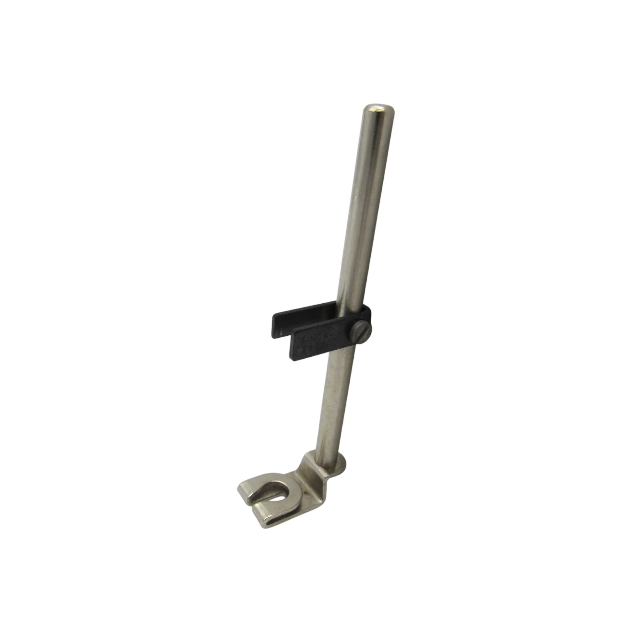Original Presser Shaft - Fits Singer "Sew Handy" Model 50D - Image 4