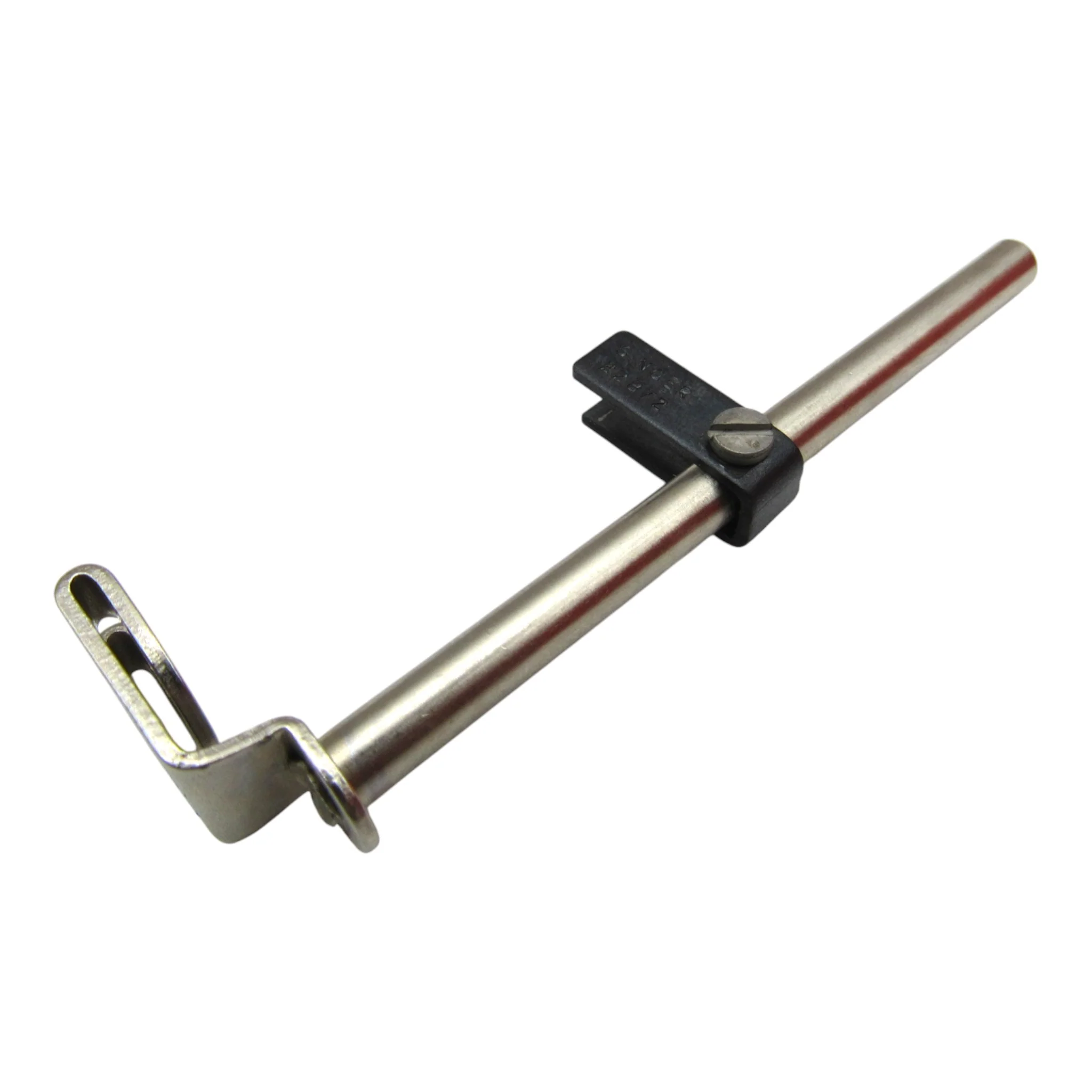 Original Presser Shaft - Fits Singer "Sew Handy" Model 50D - Image 5