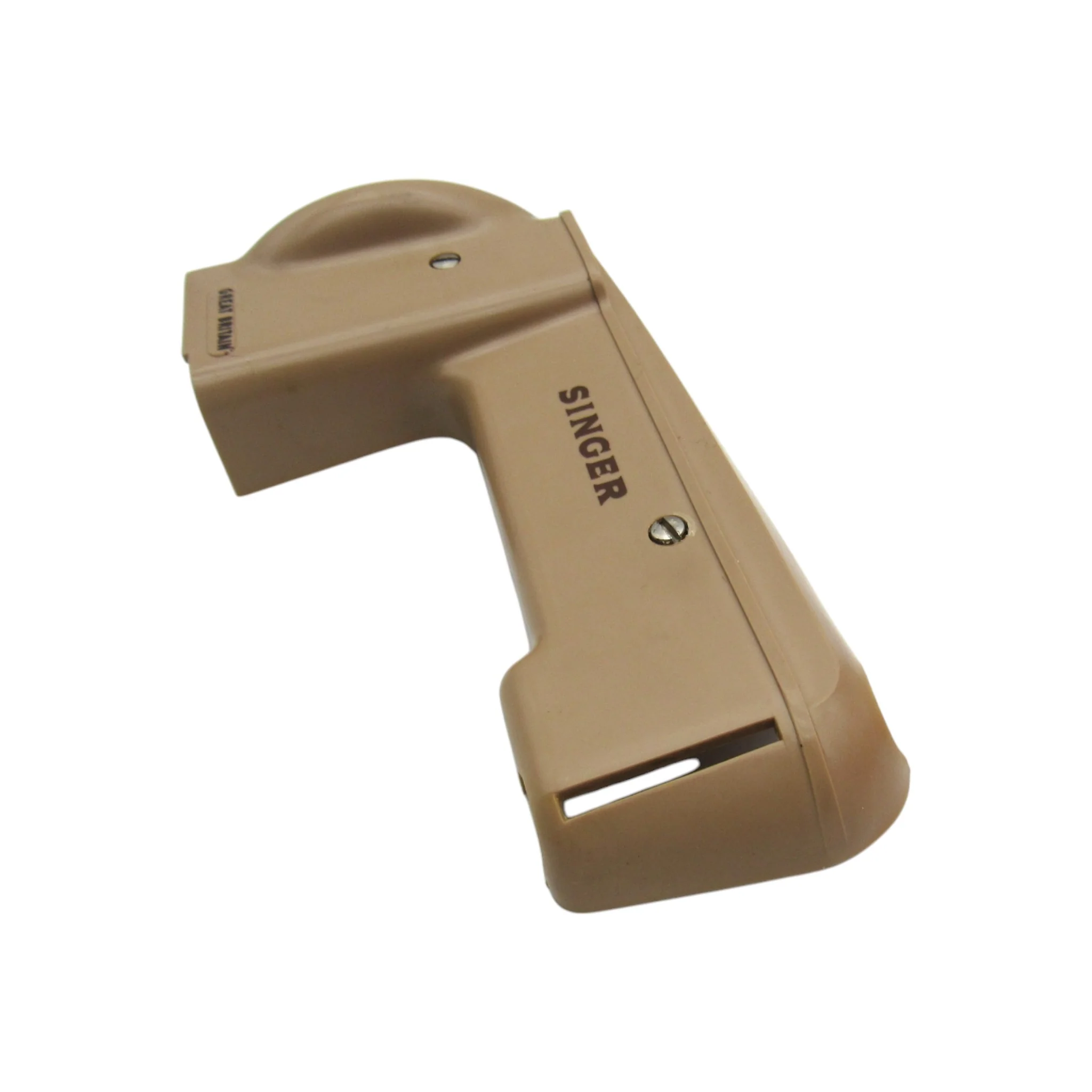 Original Rear Cover - Fits Singer "Sew Handy" Model 50D - Image 6