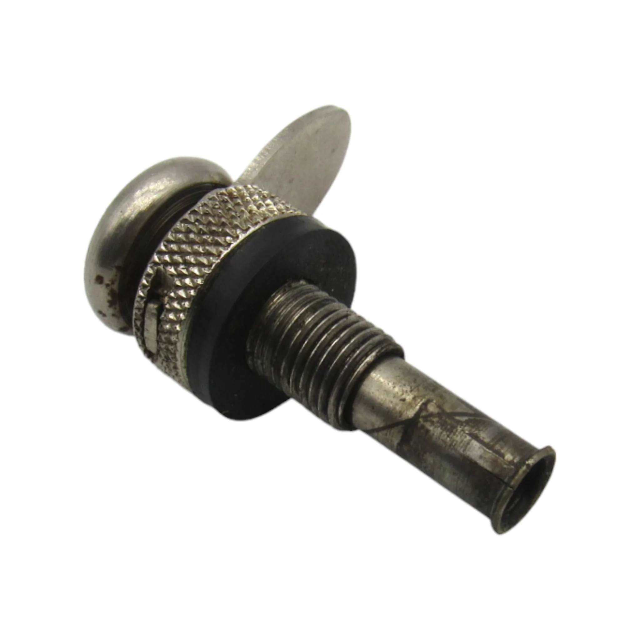 Original Revco Presser Foot Adjuster - Fits Singer Sewing Machine Models 99 - Image 3