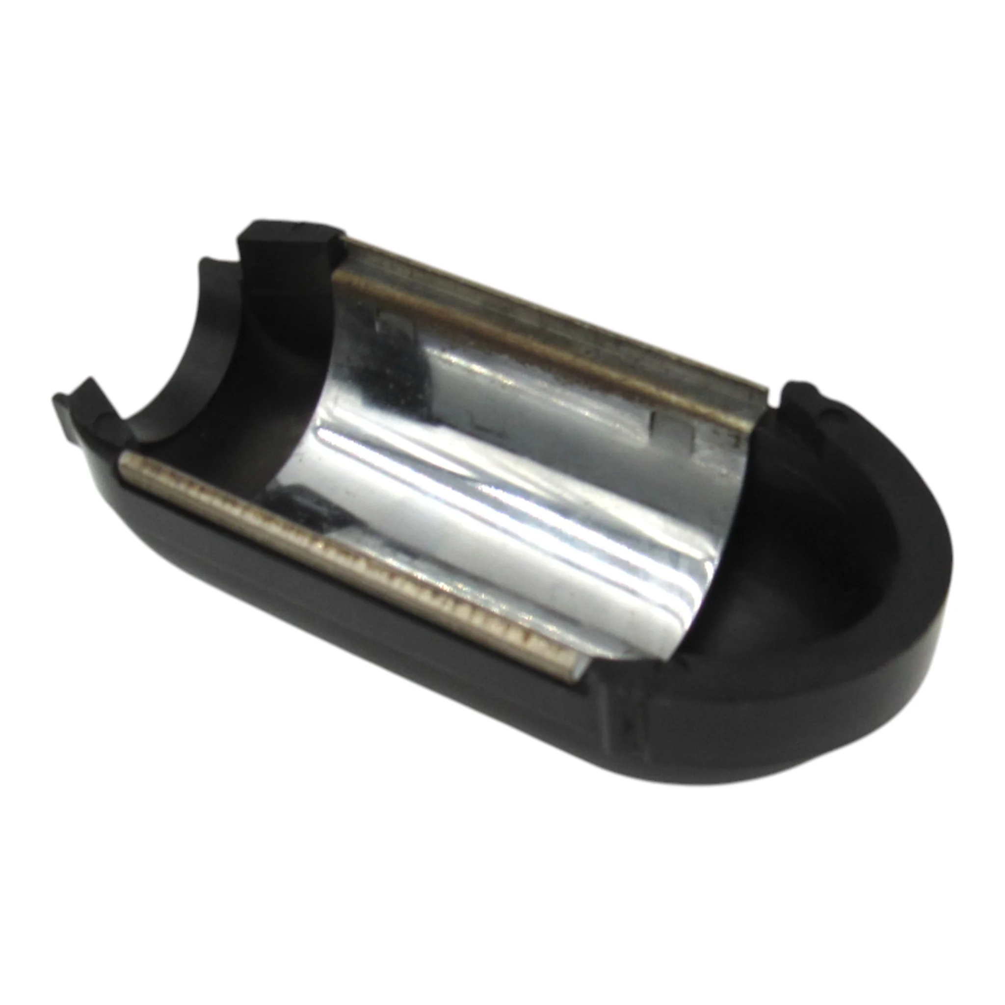 Original Singer Bakelite Light Cover/Shade - Models 15, 15-86, 15-87, 15-88, 15-90, 15-91, 206, 319 - Image 3