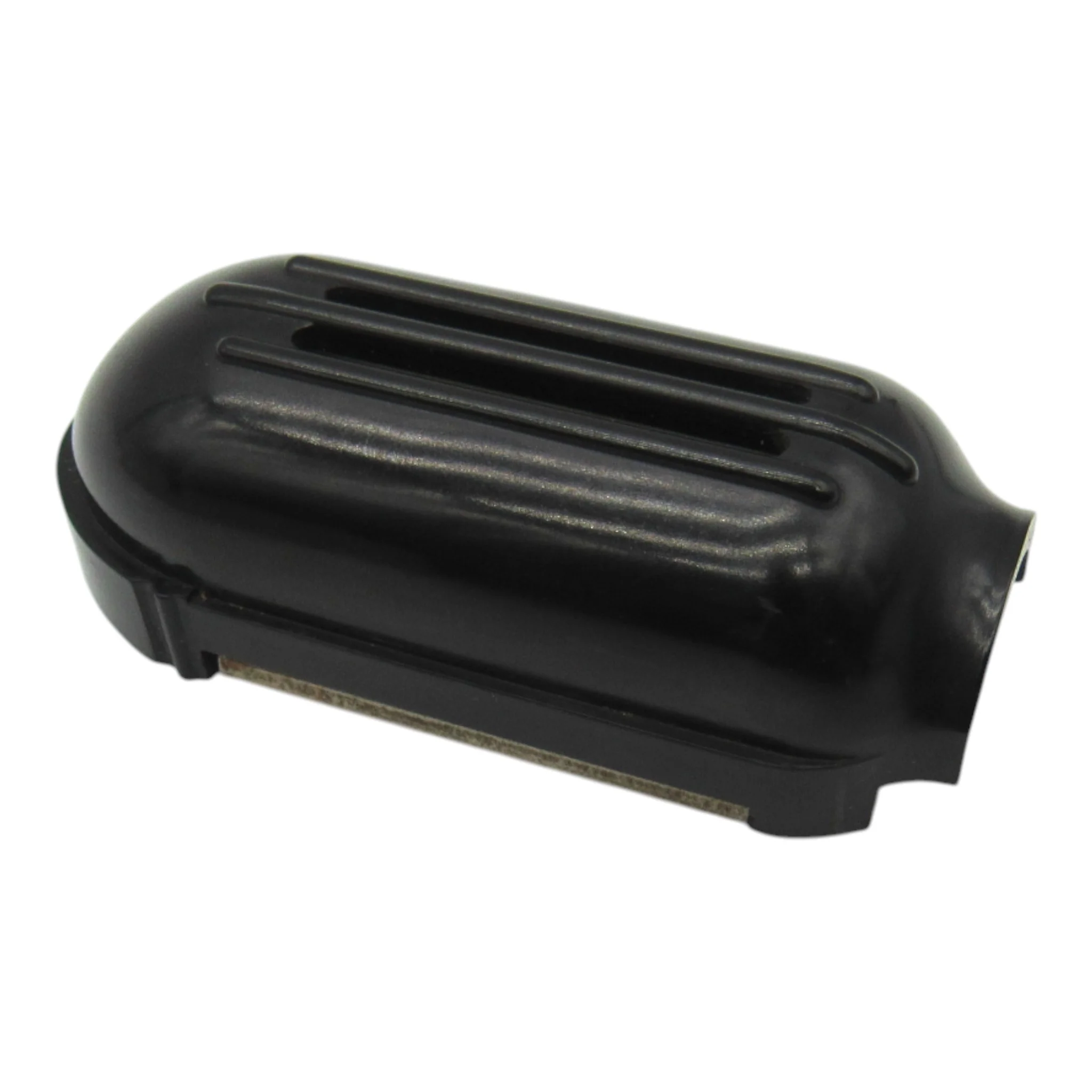 Original Singer Bakelite Light Cover/Shade - Models 15, 15-86, 15-87, 15-88, 15-90, 15-91, 206, 319 - Image 4
