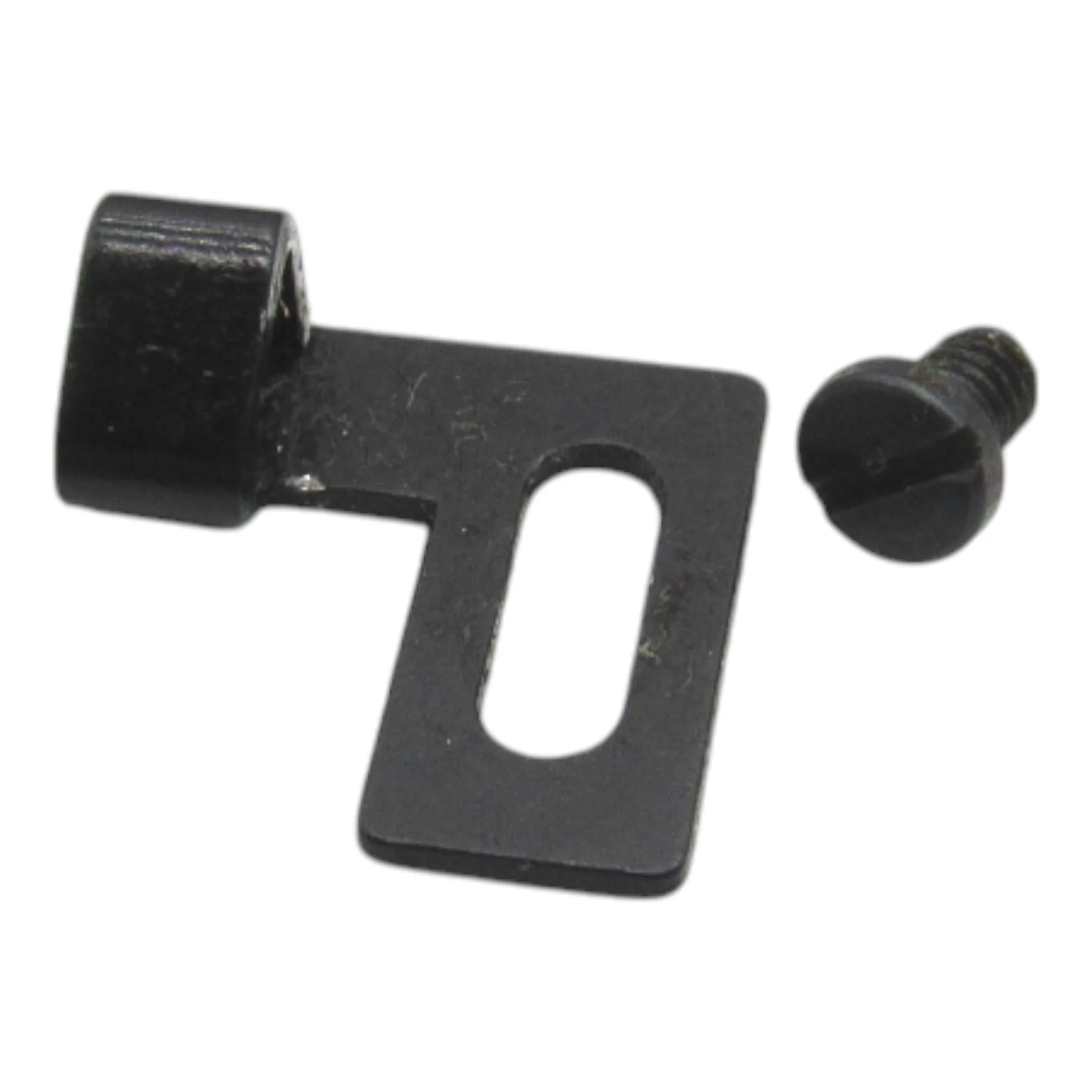 Original Singer Bobbin Winder Stop for Model 301A