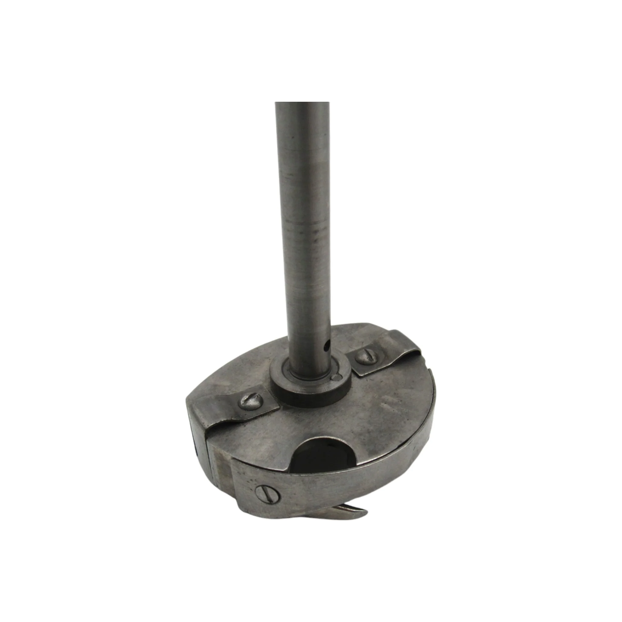 Original Singer Hook Assembly for All Singer 201 Models - Part # 45270 - Image 3