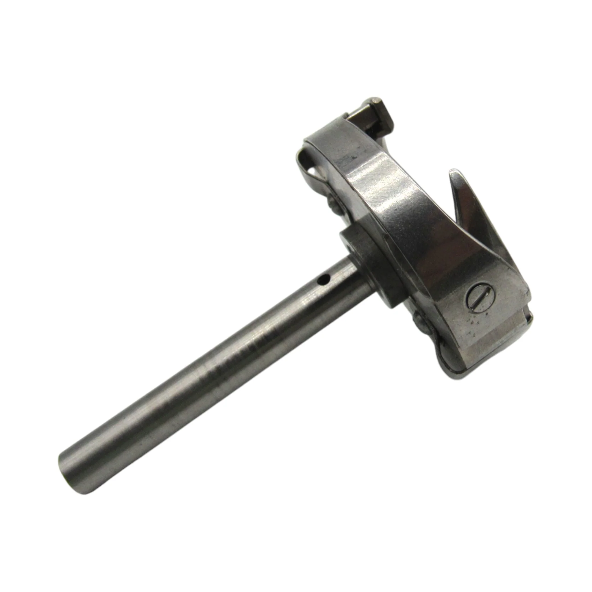 Original Singer Hook Assembly for All Singer 201 Models - Part # 45270 - Image 9