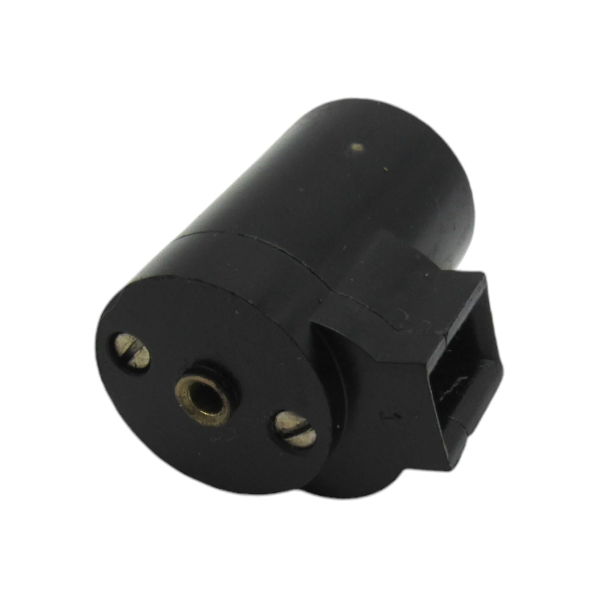 Original Singer Light Socket Fits Models 201, 221 - Image 2