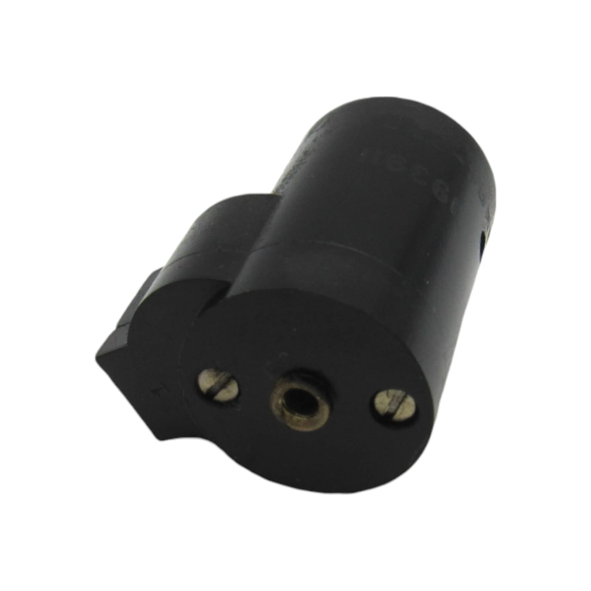 Original Singer Light Socket Fits Models 201, 221 - Image 3