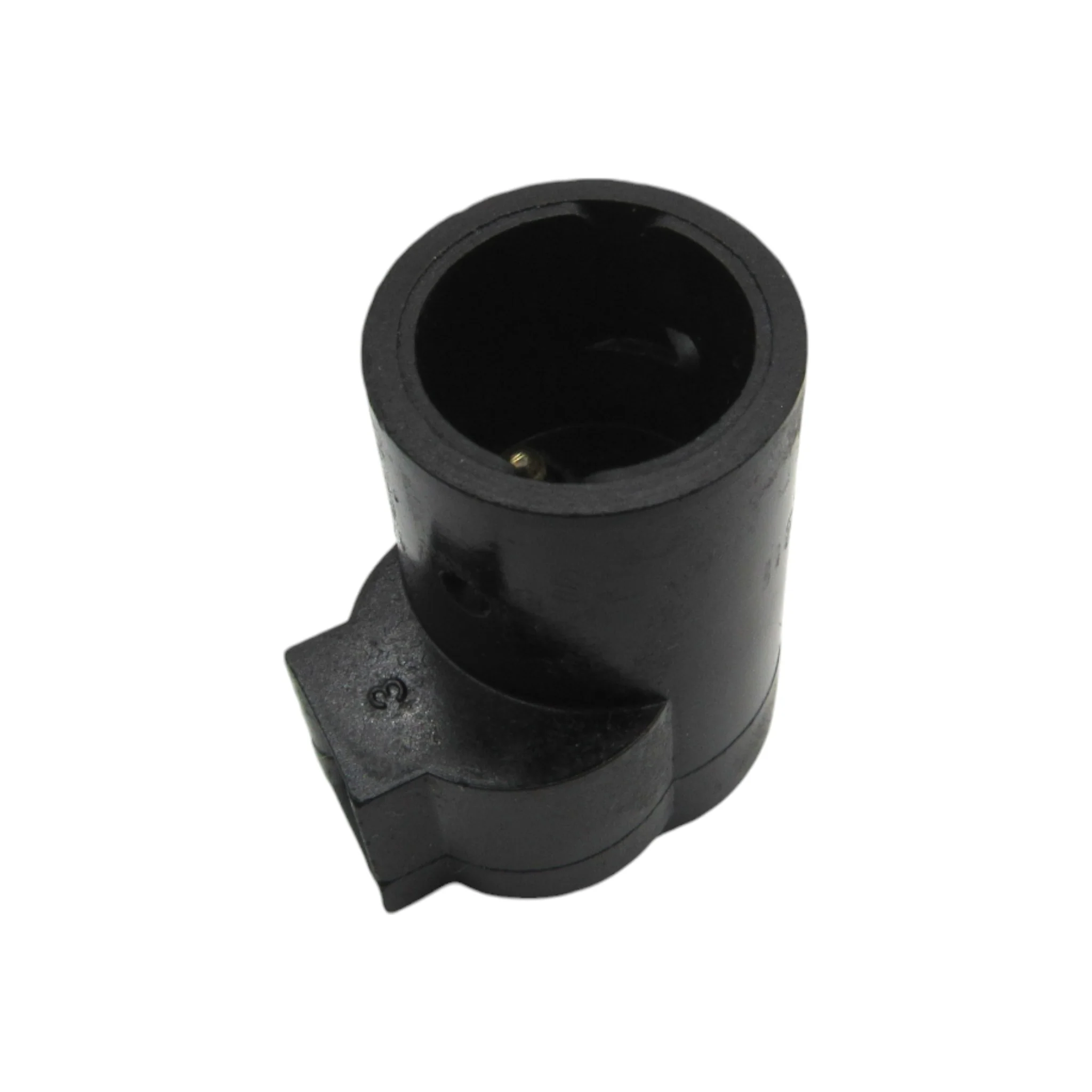 Original Singer Light Socket Fits Models 201, 221 - Image 4