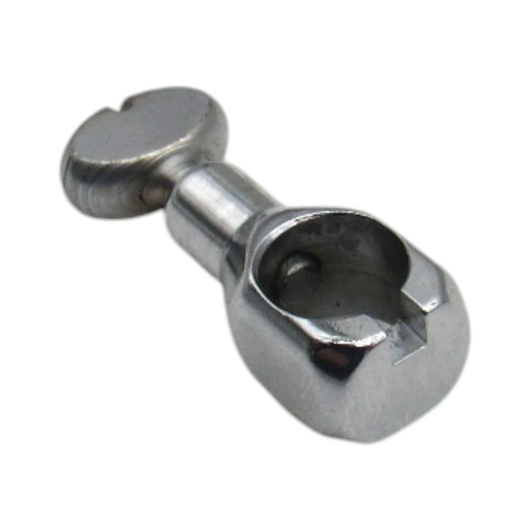Original Singer Needle Clamp for Model 237 & 239 - Image 3