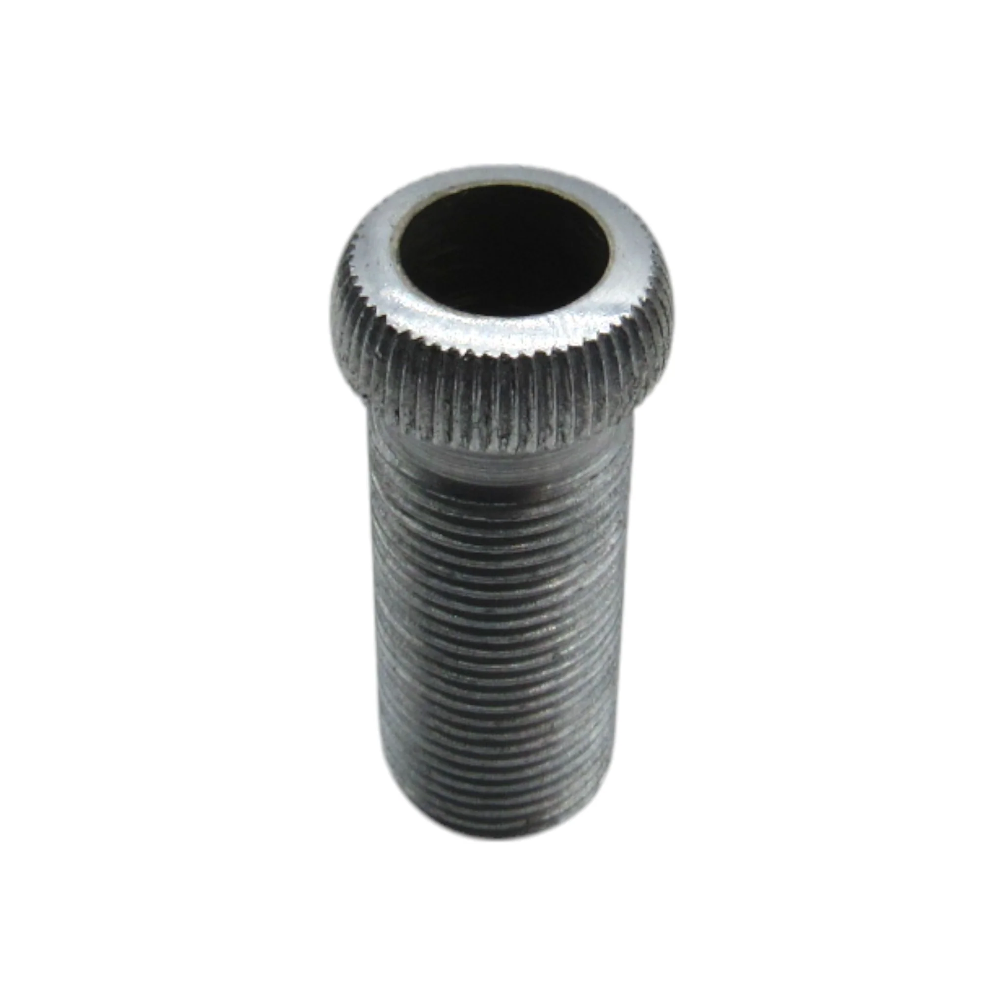 Original Singer Presser Foot Adjuster Fits Singer Model 306, 319 - Image 3