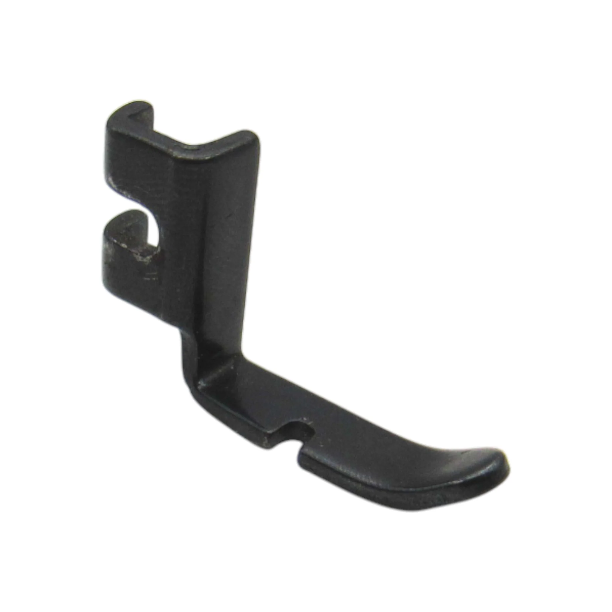 Original Singer Right Toe Cording Foot Low Shank Part # 125035