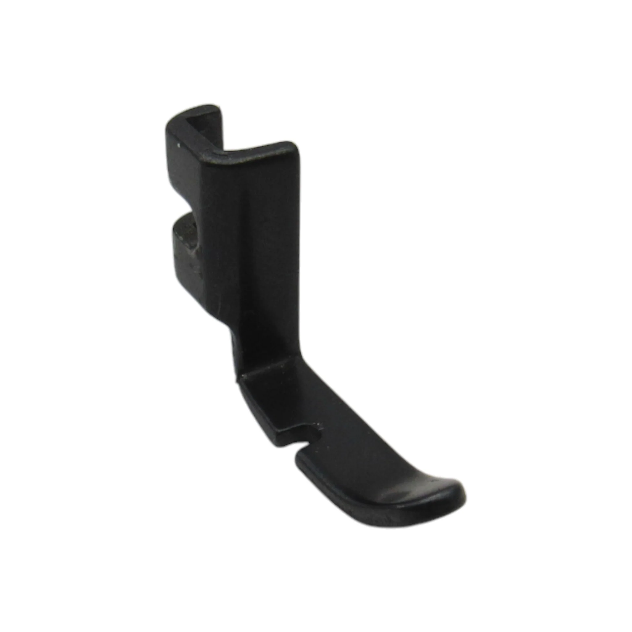 Original Singer Right Toe Cording Foot Low Shank Part # 125035 - Image 5