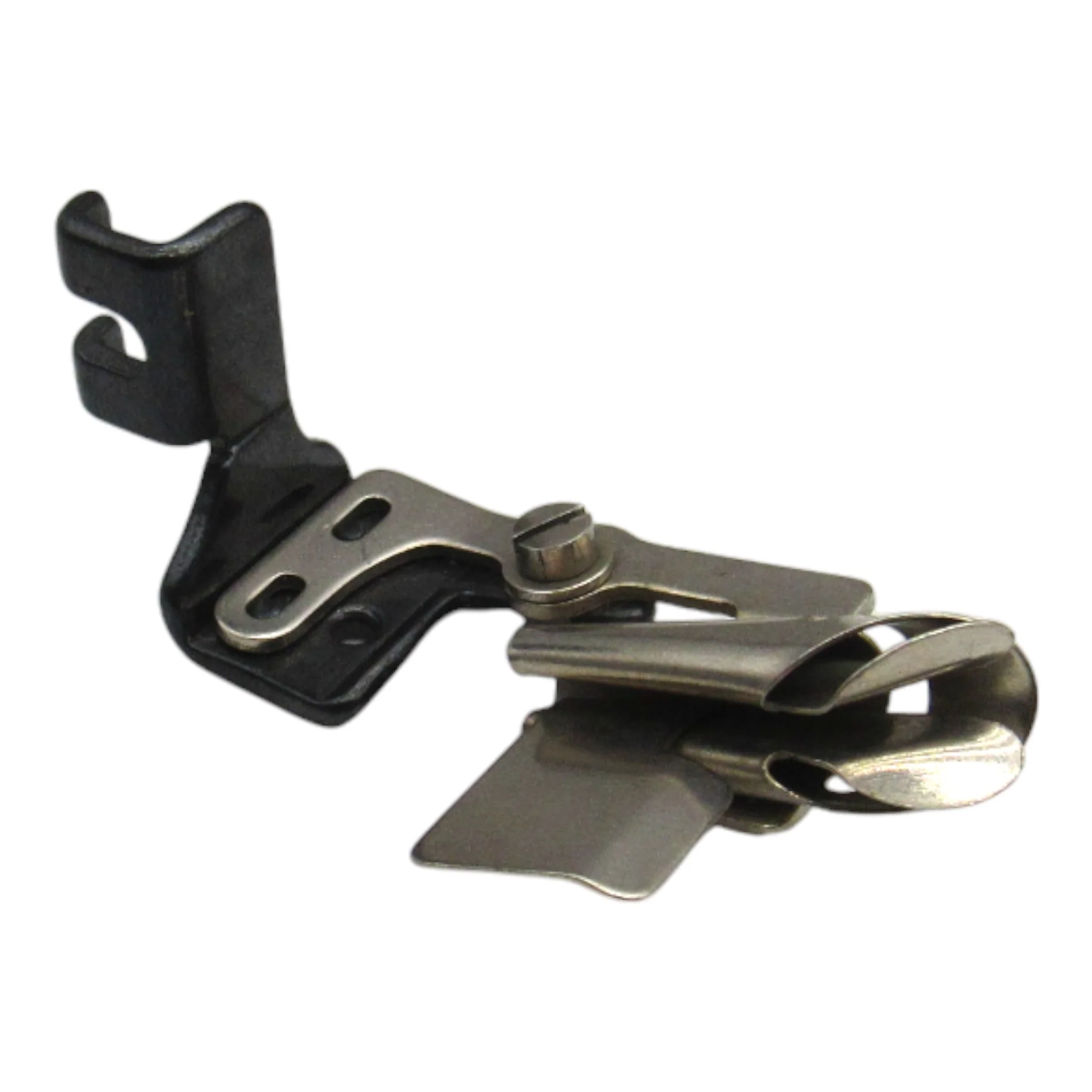 Original Singer SIMANCO Blackside Slotted Binder #121464 - Low Shank - Vintage Models 15, 66, 99, 201, 221