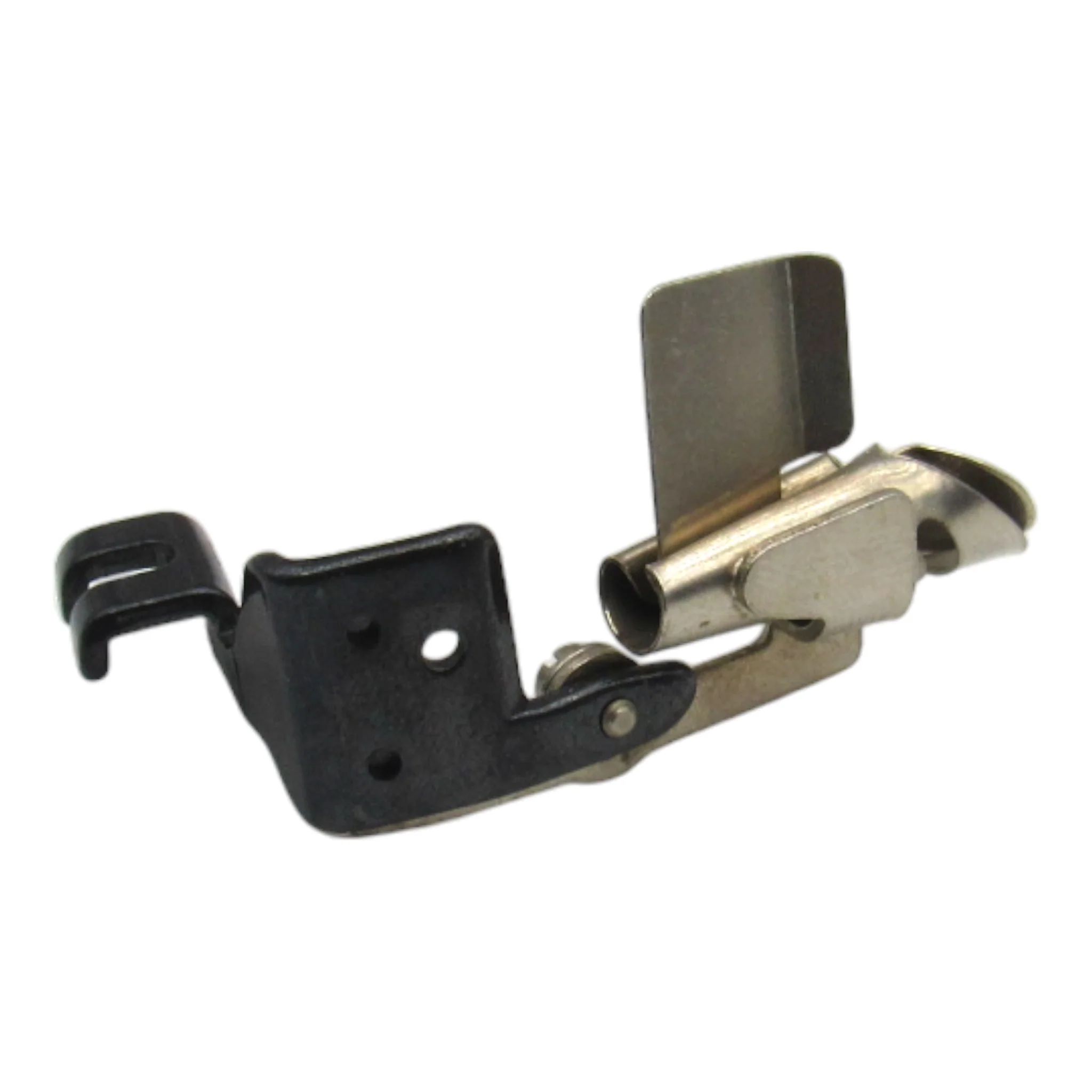 Original Singer SIMANCO Blackside Slotted Binder #121464 - Low Shank - Vintage Models 15, 66, 99, 201, 221 - Image 4