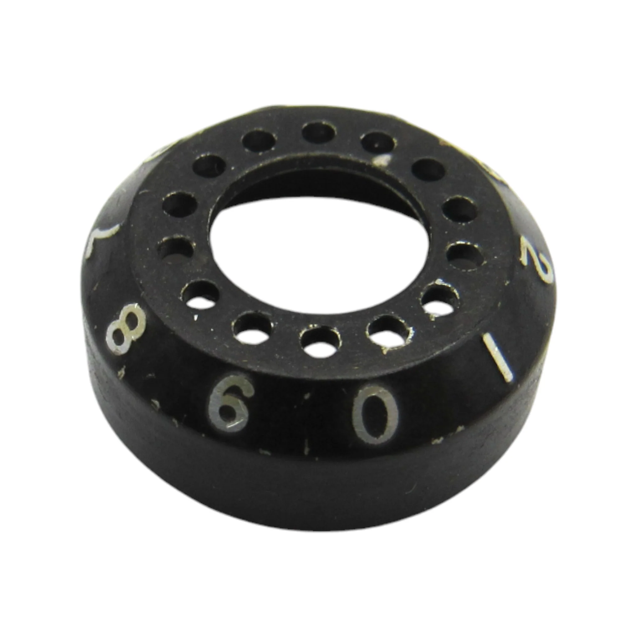 Original Singer Tension Parts - Fits Models 201, 221, 301 - Image 3