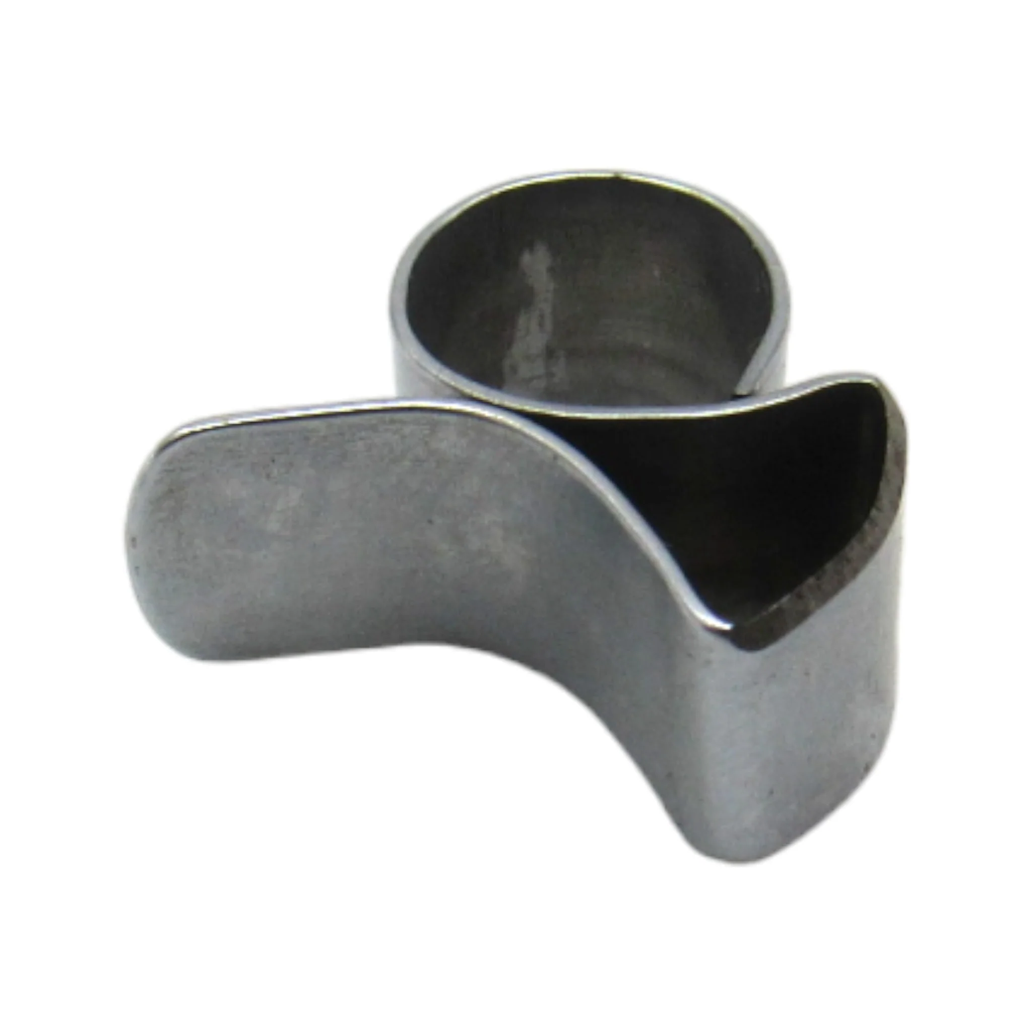 Original Singer Thread Cutter Fits Model 221 (Silver)