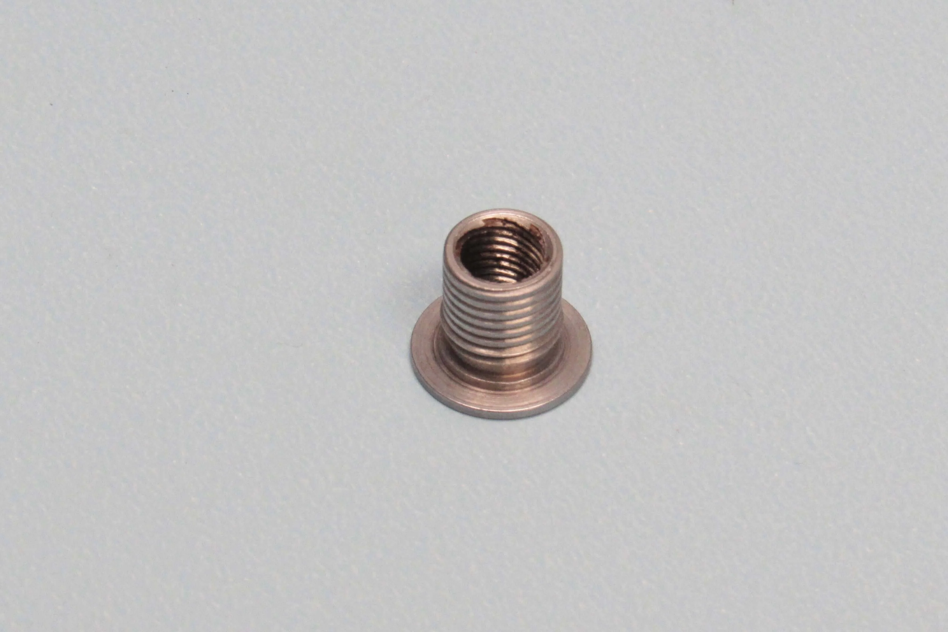 Original Singer Upper Tension Parts - Fits Models 401A & 403A - Image 11