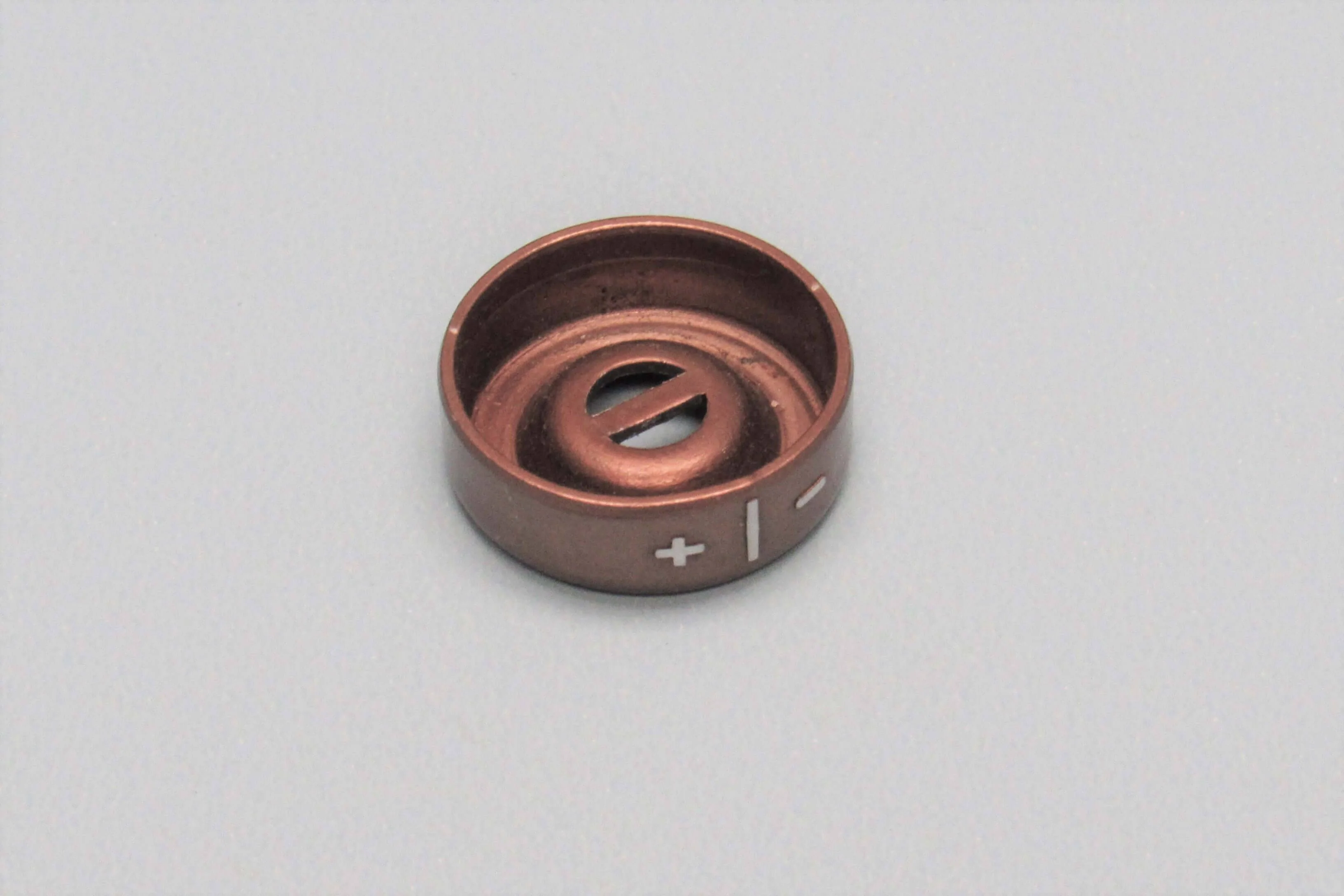 Original Singer Upper Tension Parts - Fits Models 401A & 403A - Image 12