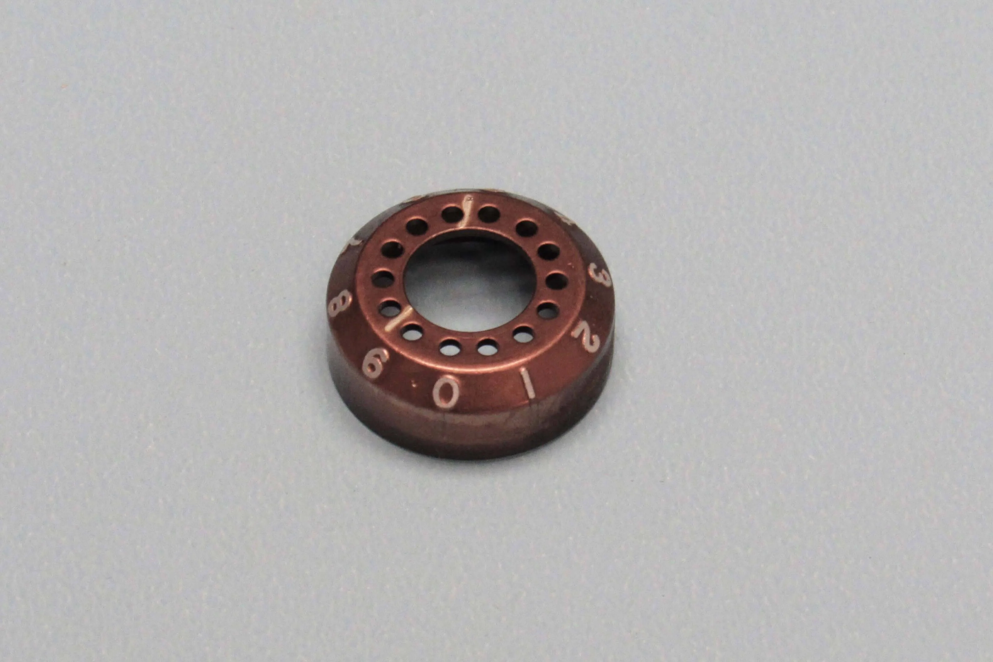 Original Singer Upper Tension Parts - Fits Models 401A & 403A - Image 13