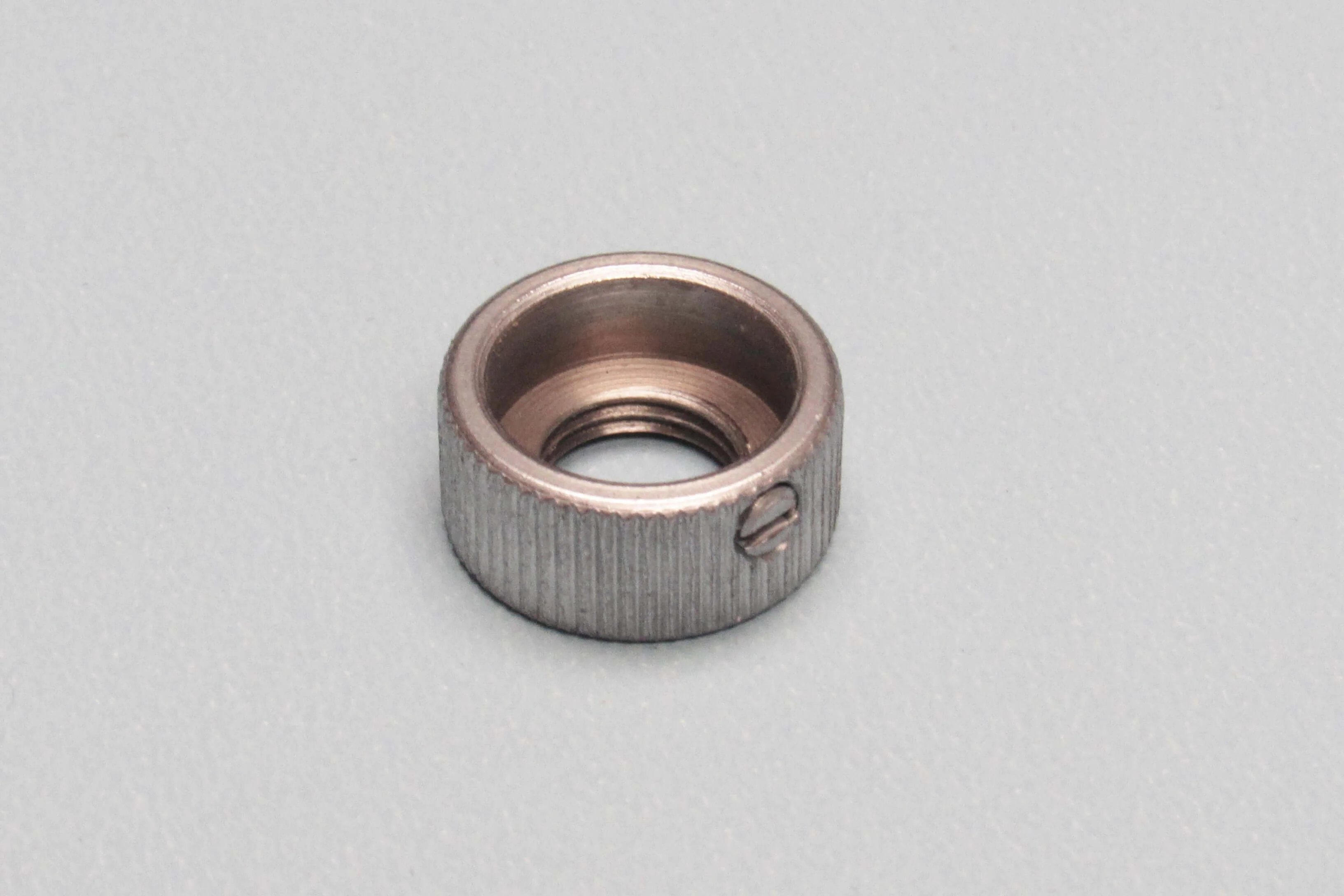Original Singer Upper Tension Parts - Fits Models 401A & 403A - Image 14