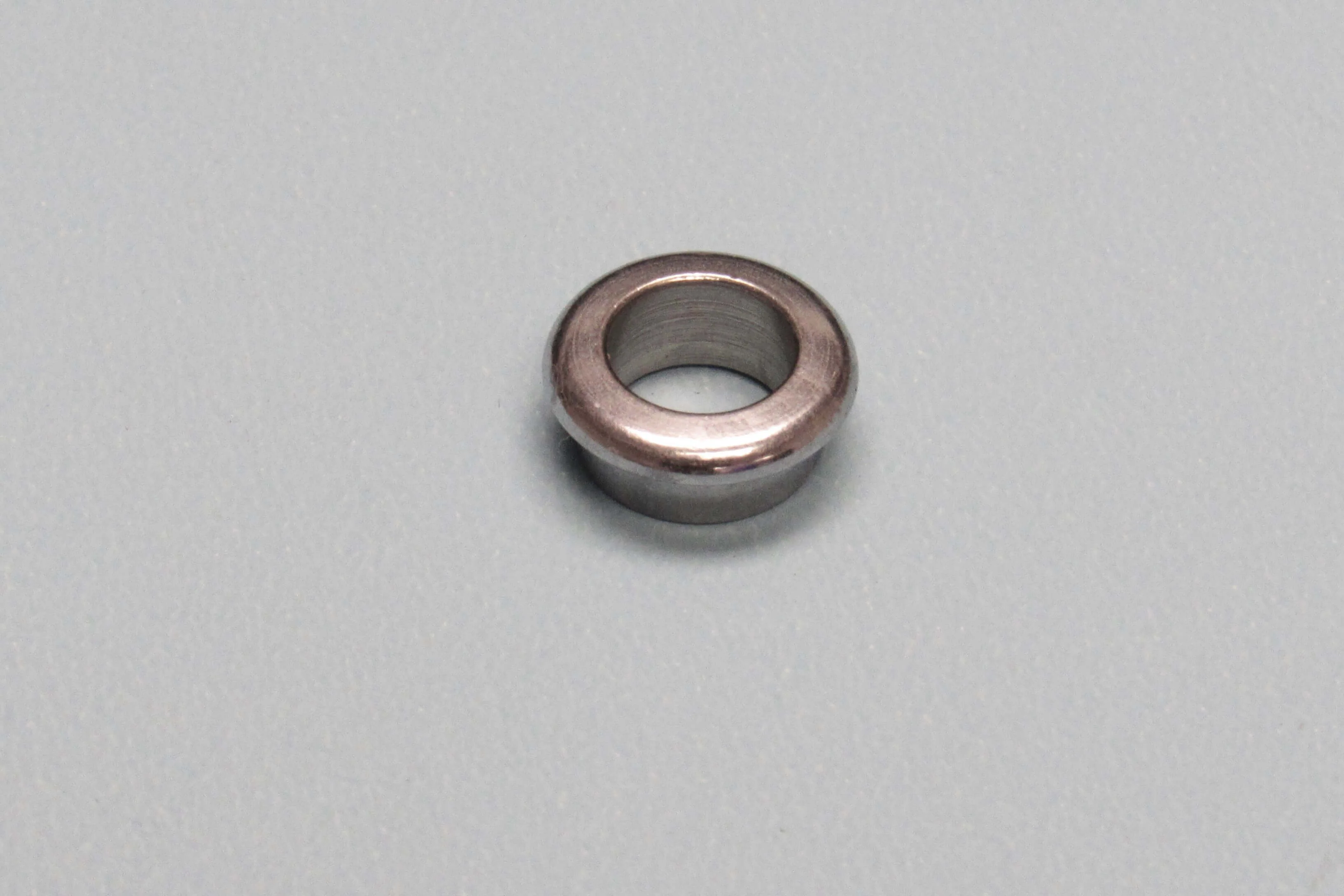 Original Singer Upper Tension Parts - Fits Models 401A & 403A - Image 15