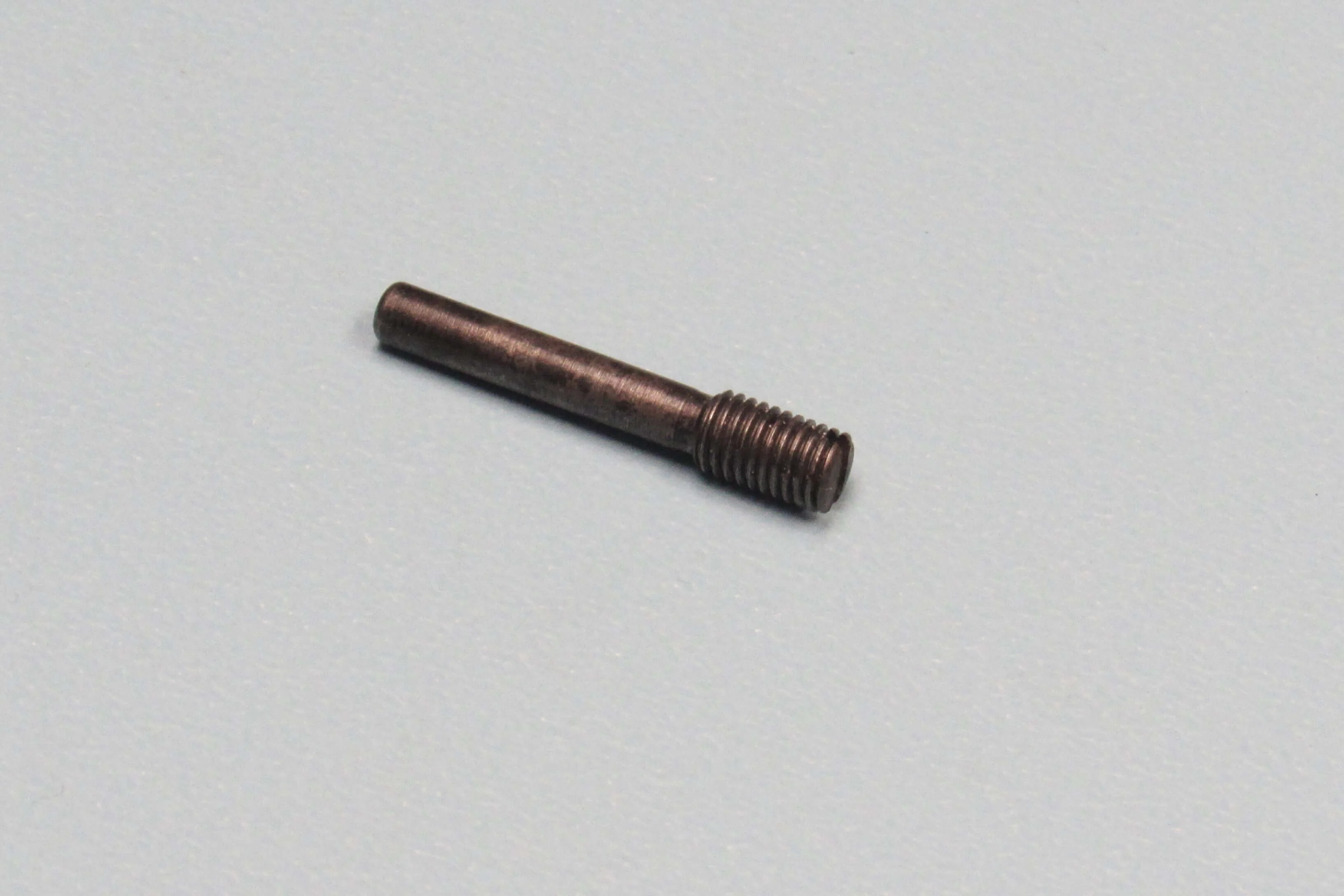 Original Singer Upper Tension Parts - Fits Models 401A & 403A - Image 16