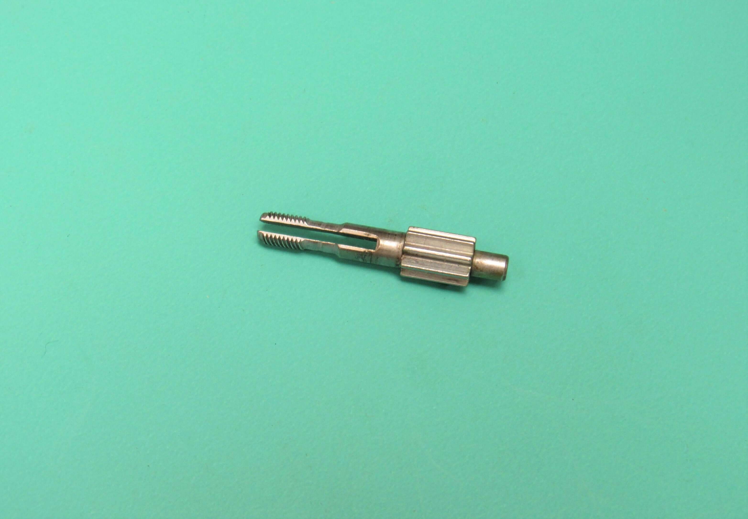 Original Singer Upper Tension Parts - Fits Models 401A & 403A - Image 17