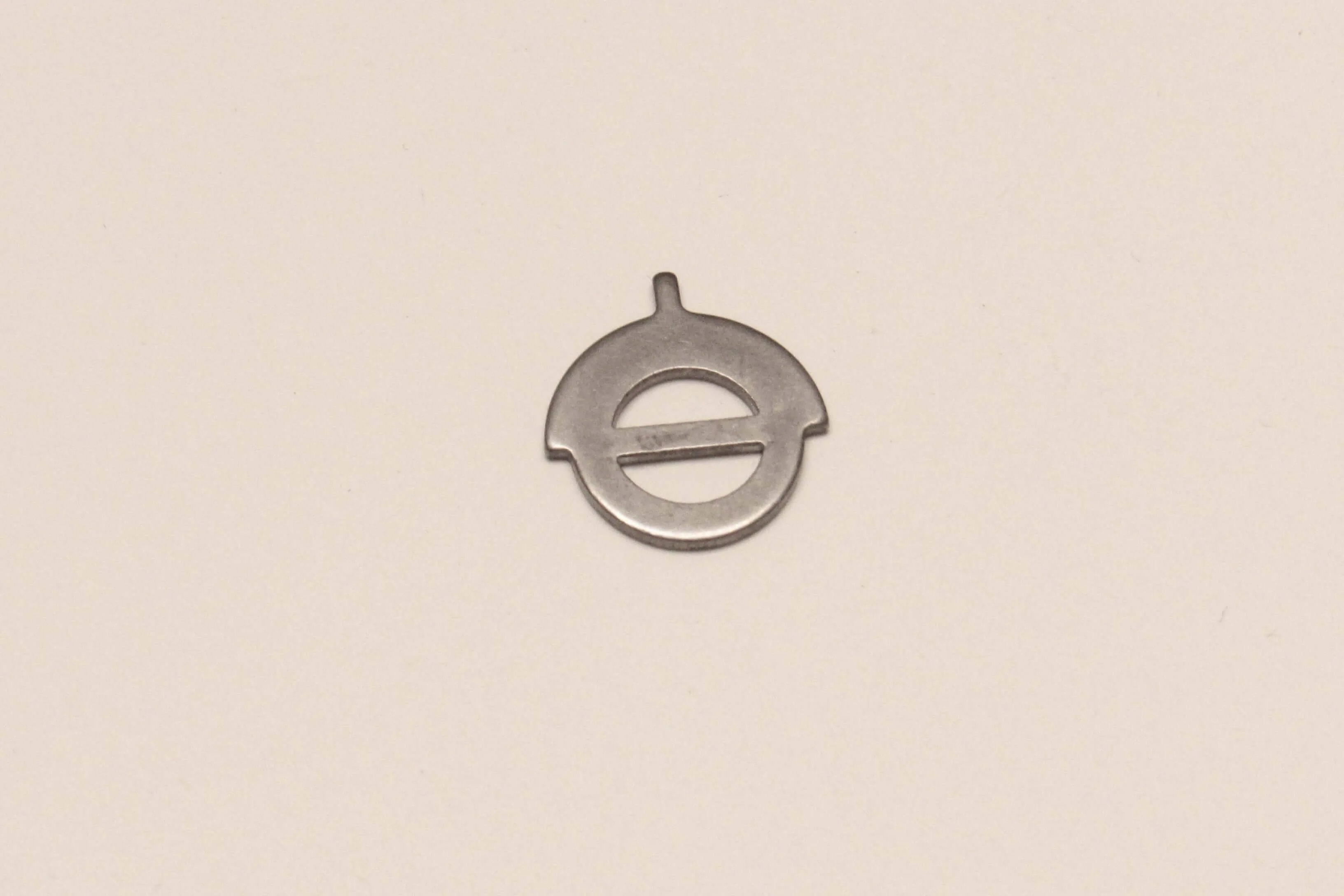 Original Singer Upper Tension Parts - Fits Models 401A & 403A - Image 5