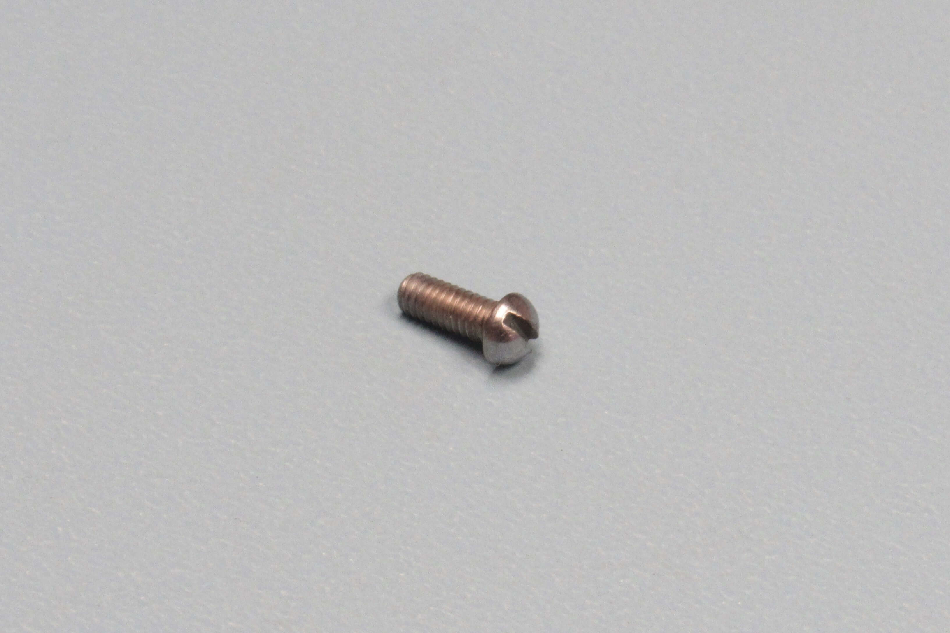Original Singer Upper Tension Parts - Fits Models 401A & 403A - Image 6