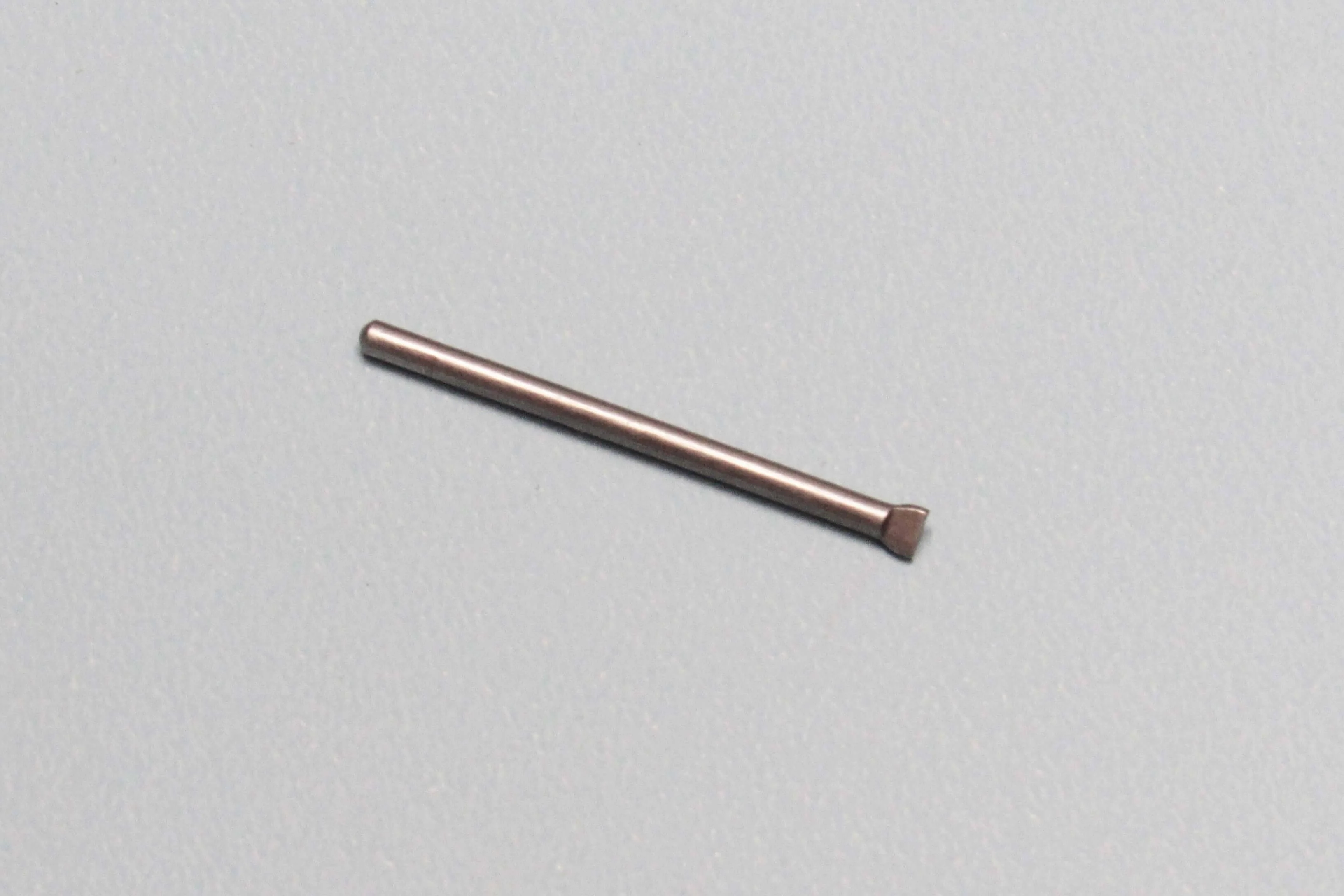 Original Singer Upper Tension Parts - Fits Models 401A & 403A - Image 7