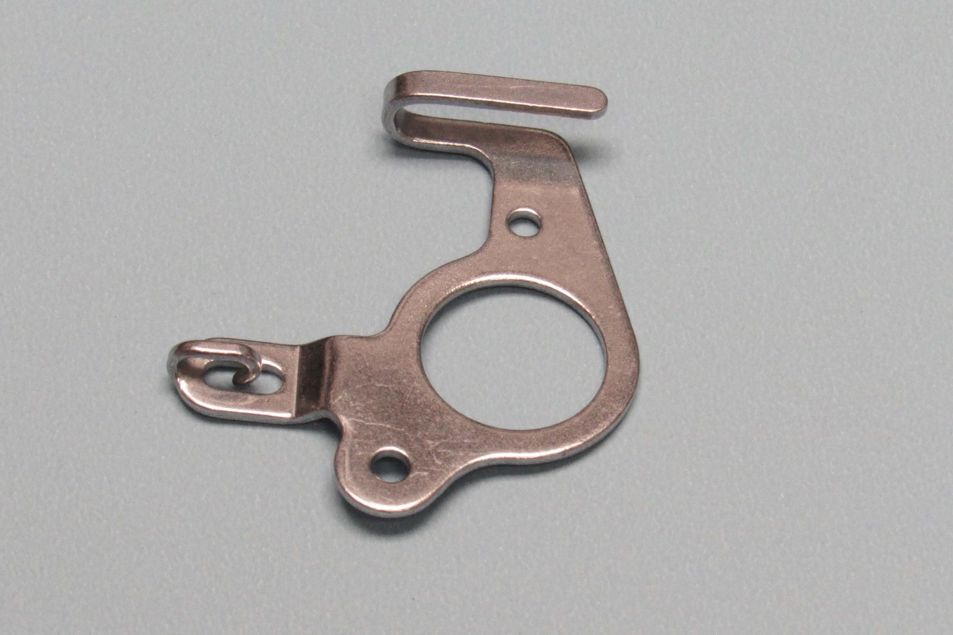 Original Singer Upper Tension Parts - Fits Models 401A & 403A - Image 8