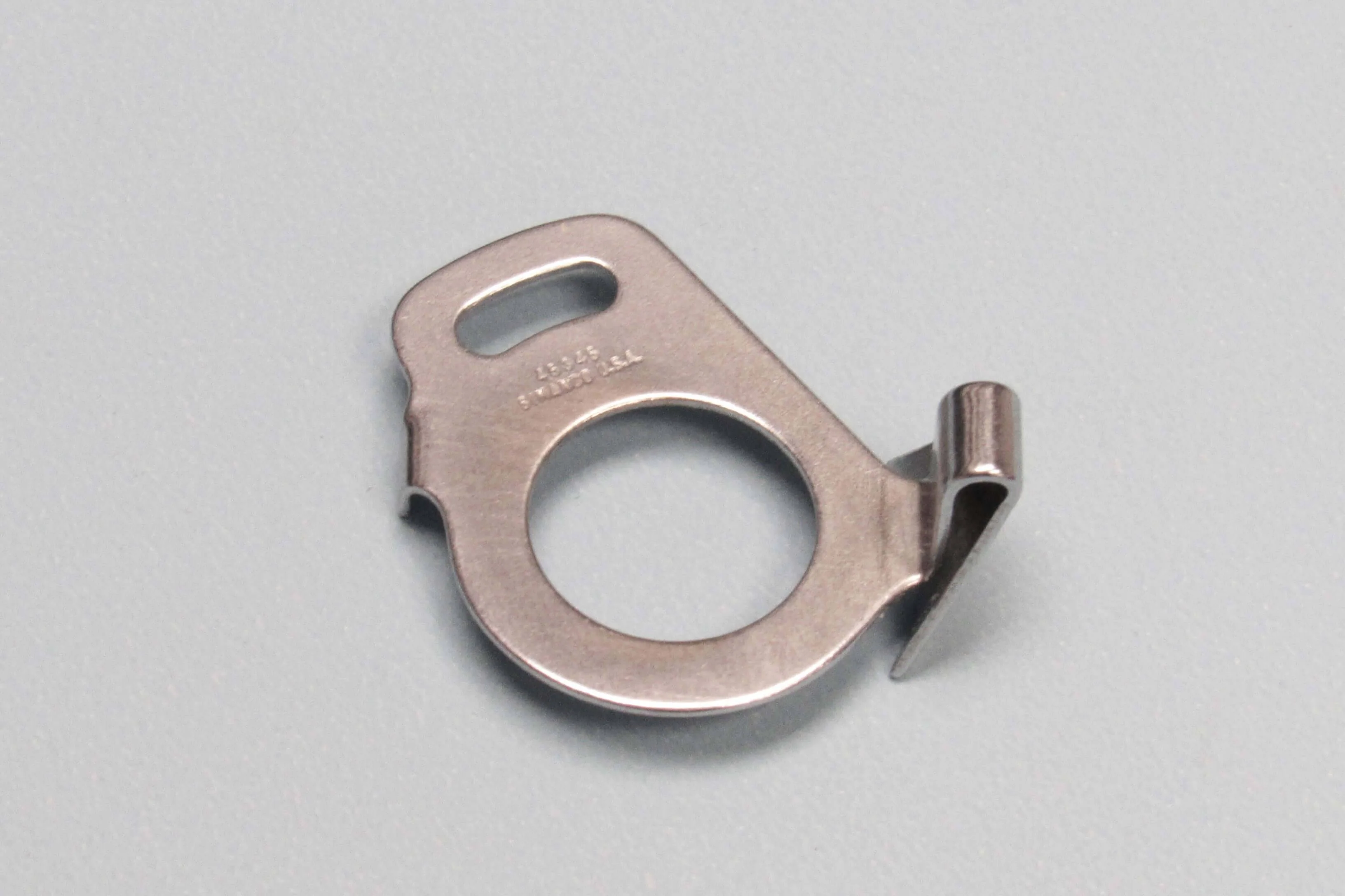 Original Singer Upper Tension Parts - Fits Models 401A & 403A - Image 9