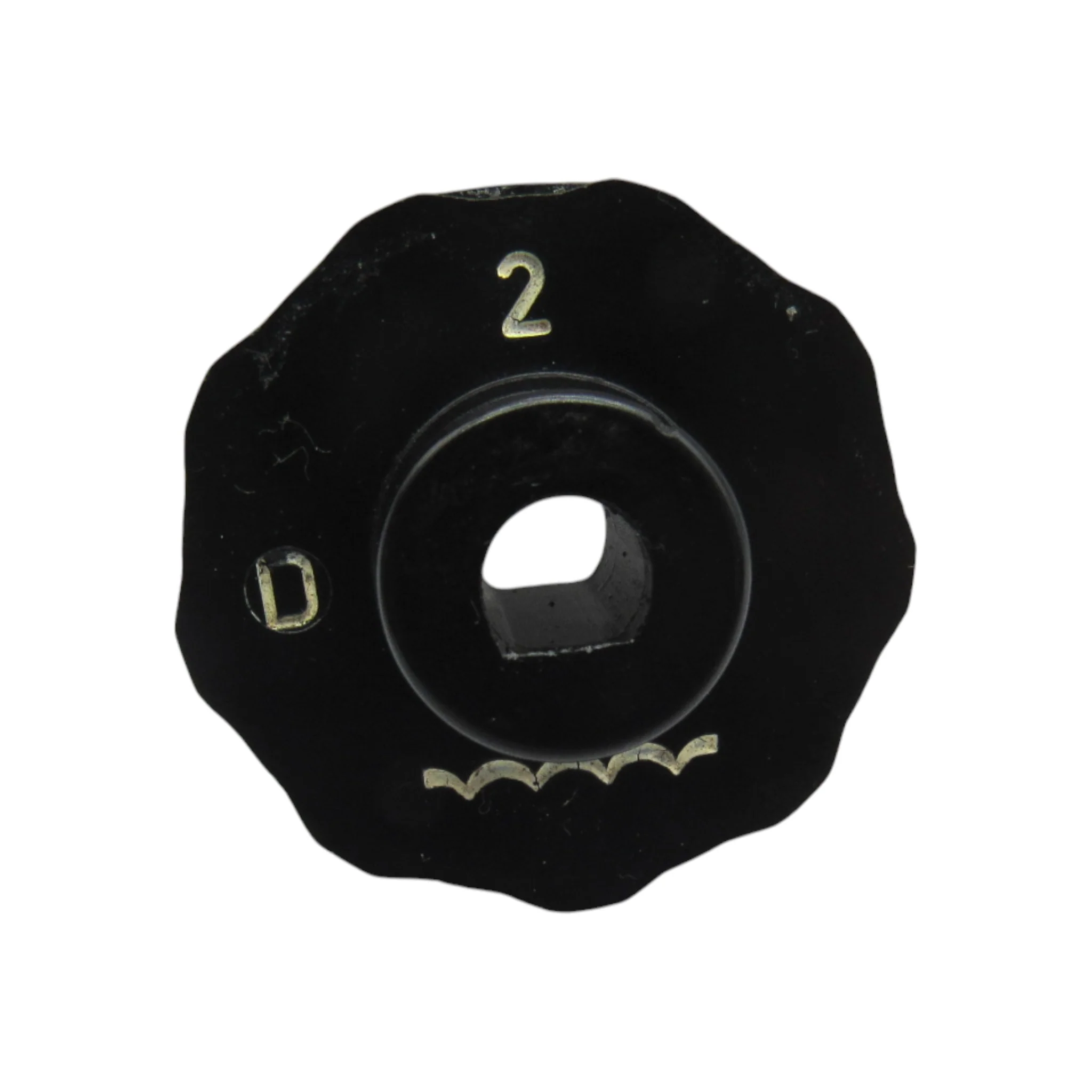 Original Stitch Cam Fits Kenmore Model 117.740 & 117.841