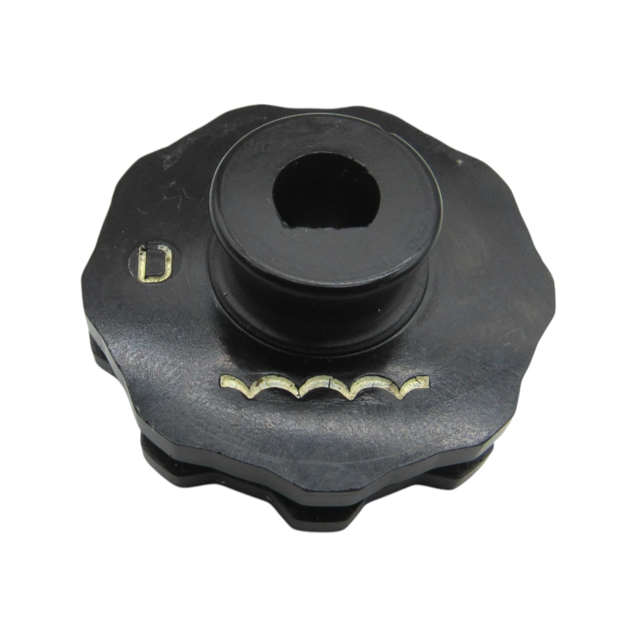 Original Stitch Cam Fits Kenmore Model 117.740 & 117.841 - Image 3