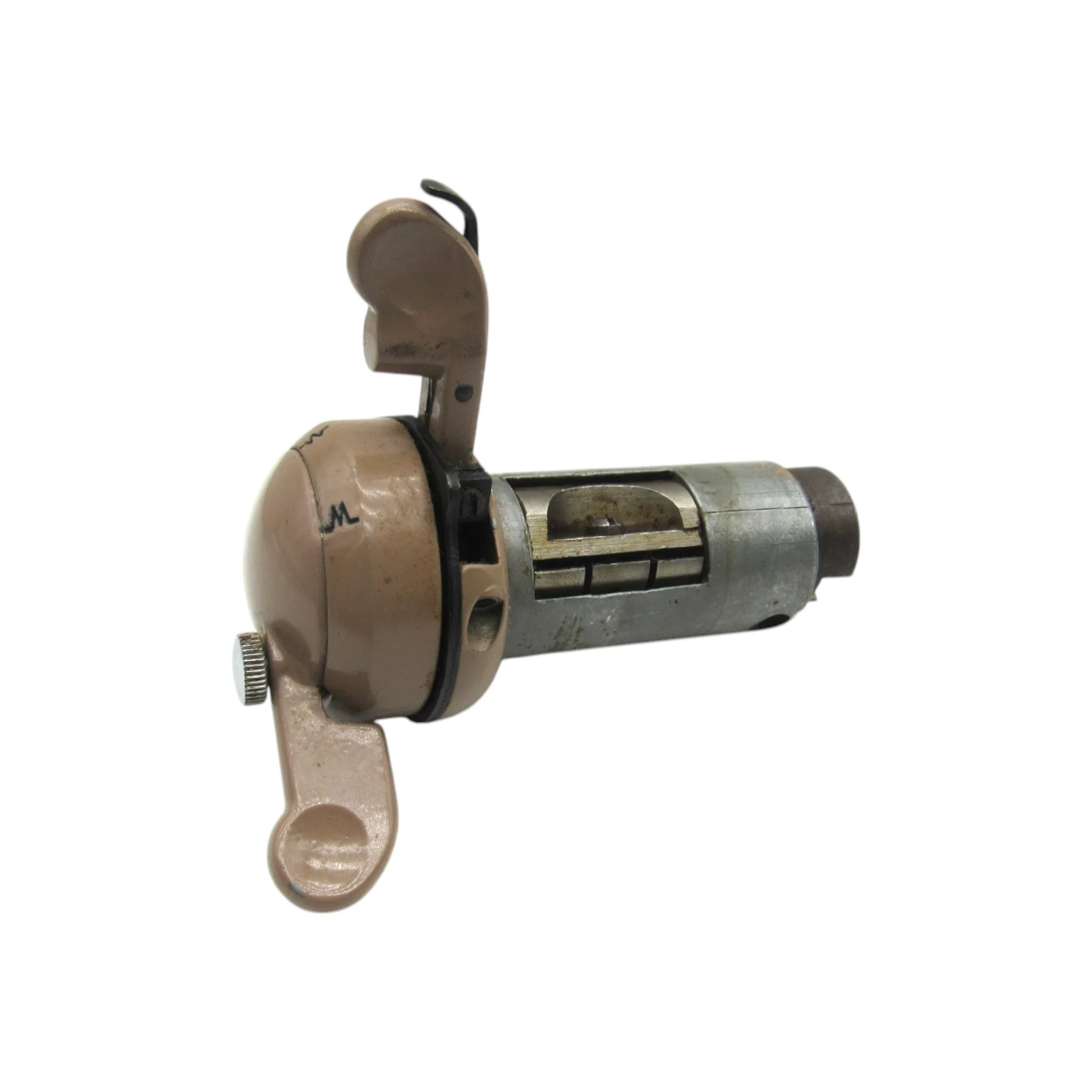 Original Stitch Control Fits Singer Models 306, 306K, 306W - Image 2