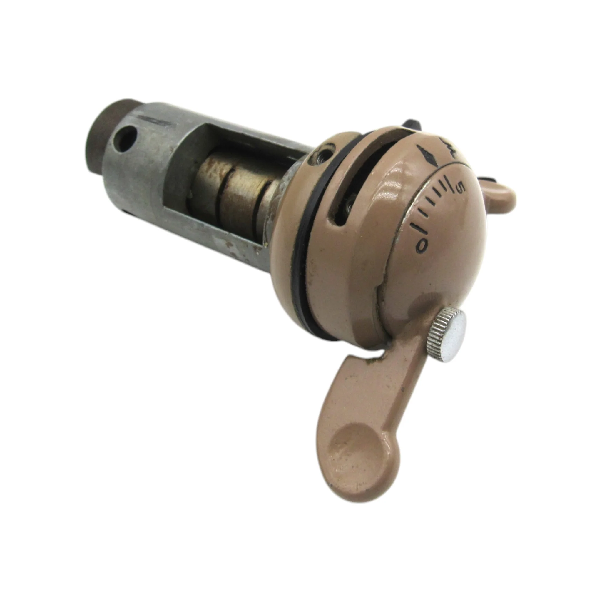 Original Stitch Control Fits Singer Models 306, 306K, 306W - Image 4
