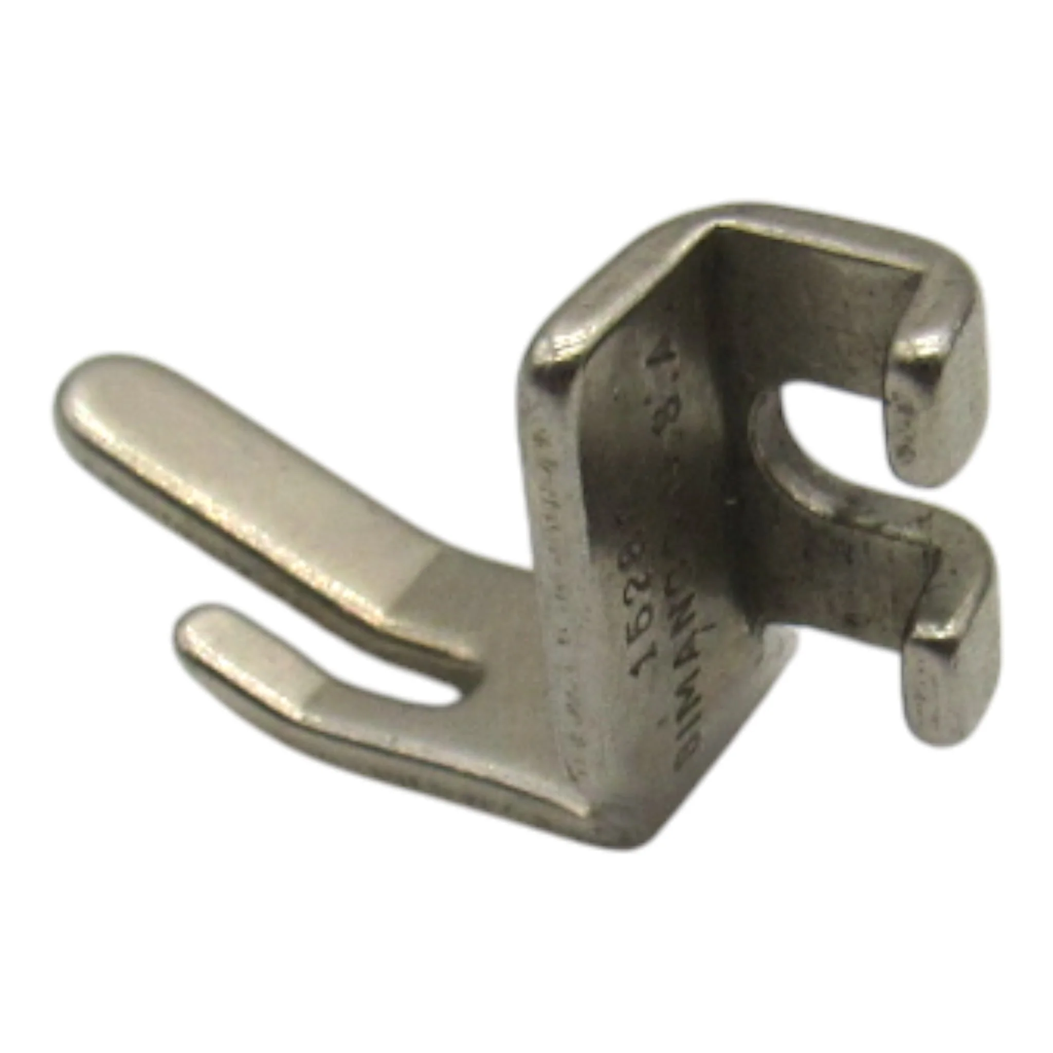 Original Straight Stitch Foot - Singer Part # 15281 - Image 2