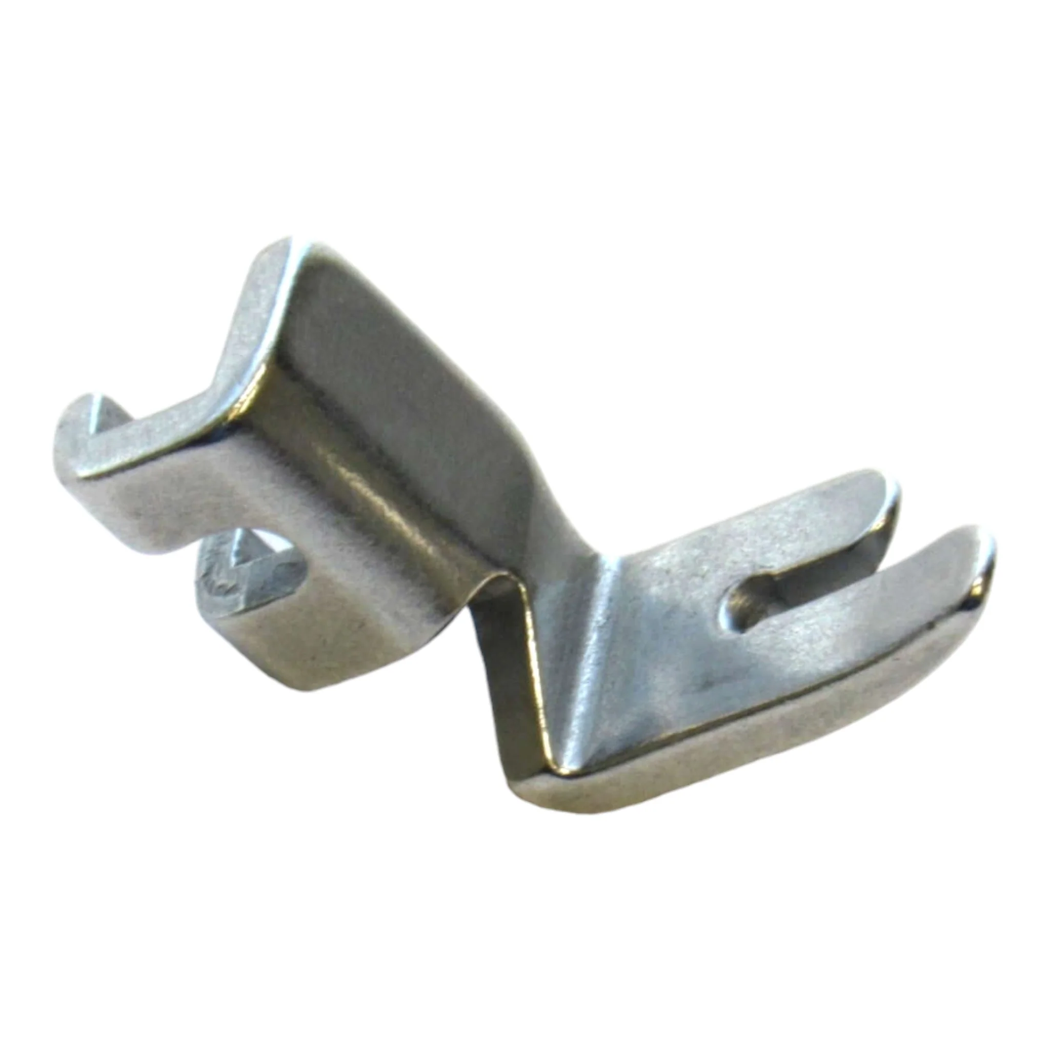 Original Straight Stitch Foot - Singer Part # 189647