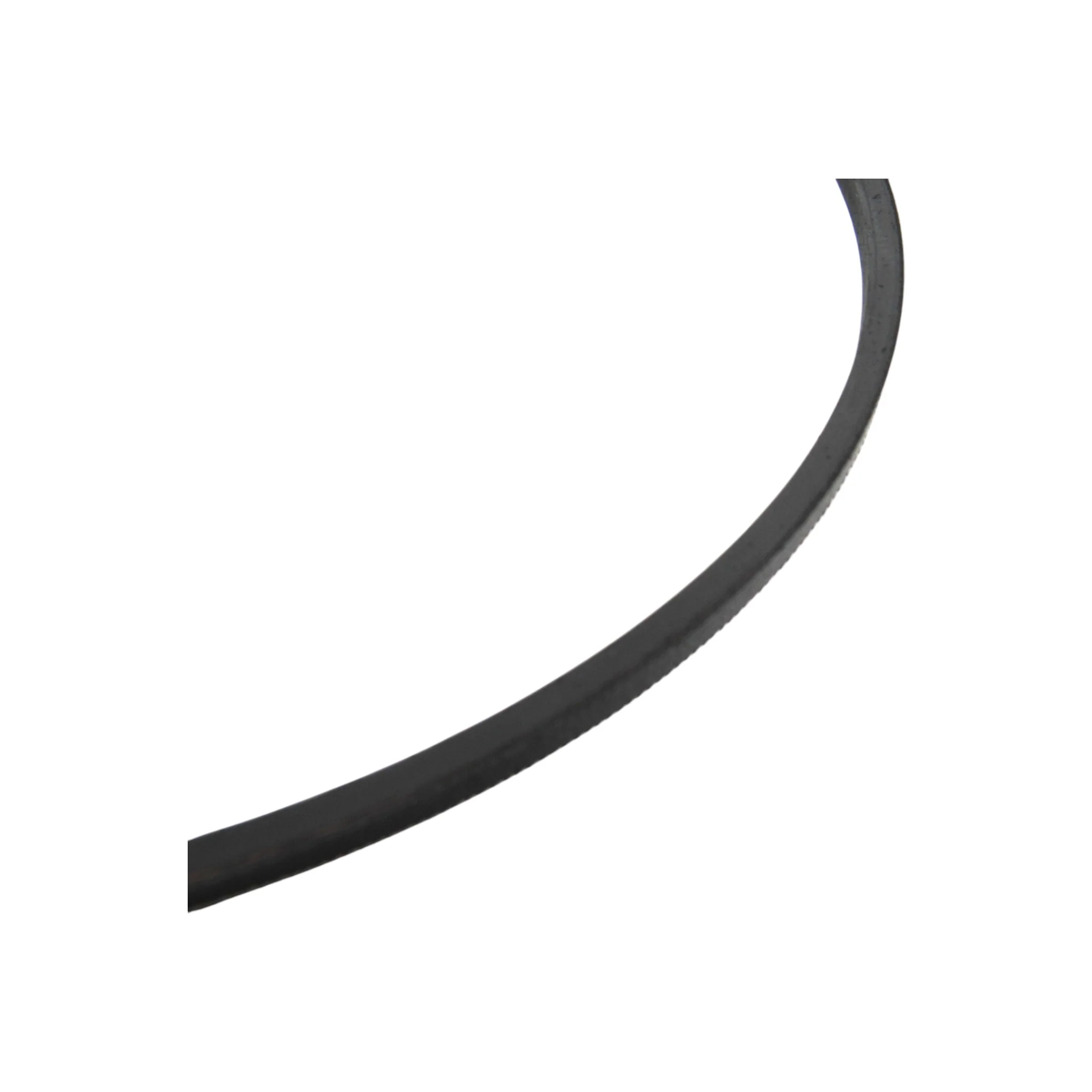 Premium Original Style V-Belt for Singer 221 & 222 Featherweight - Part #194144 - Image 3