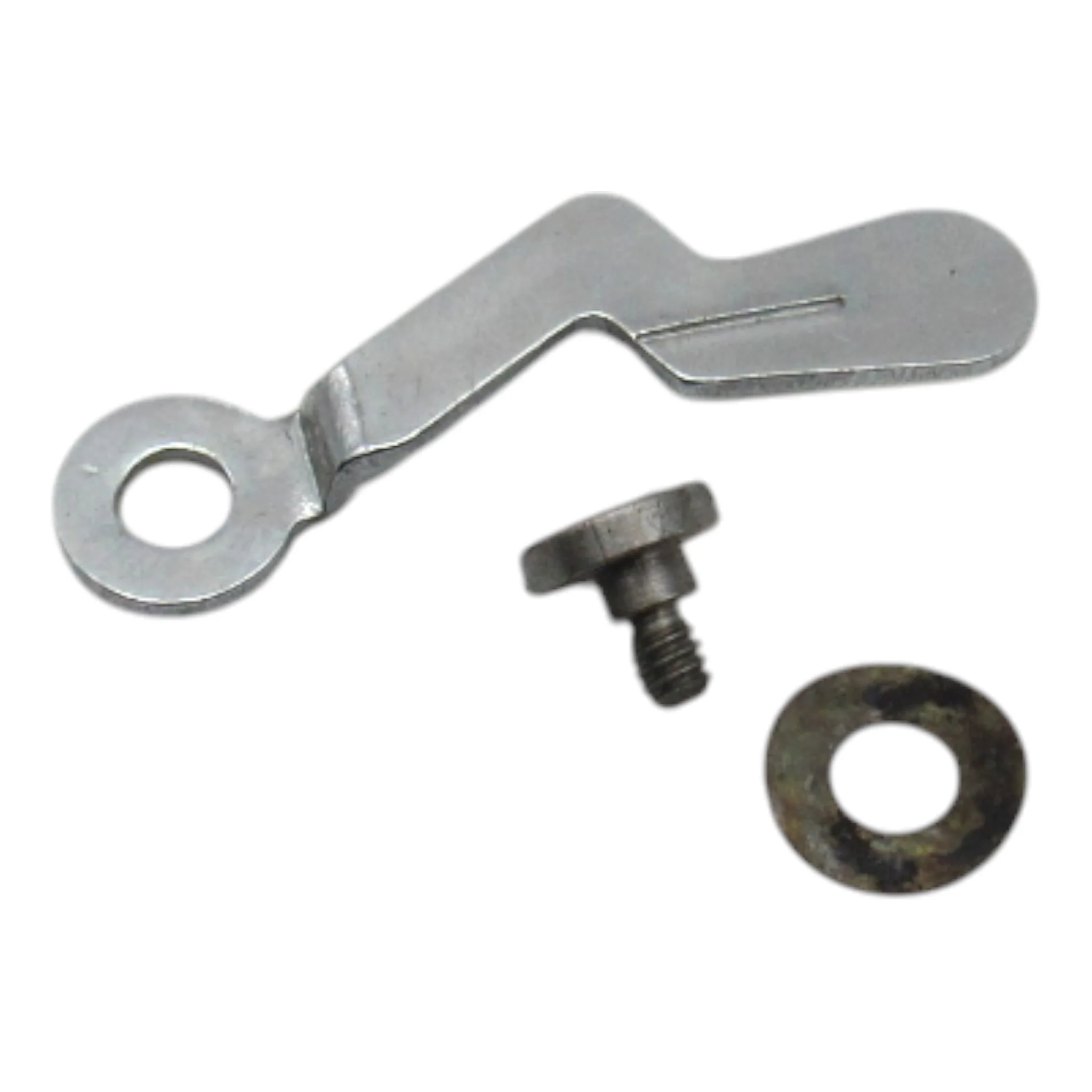 Original Tension Adjusting Lever Fits Kenmore Model 117.300