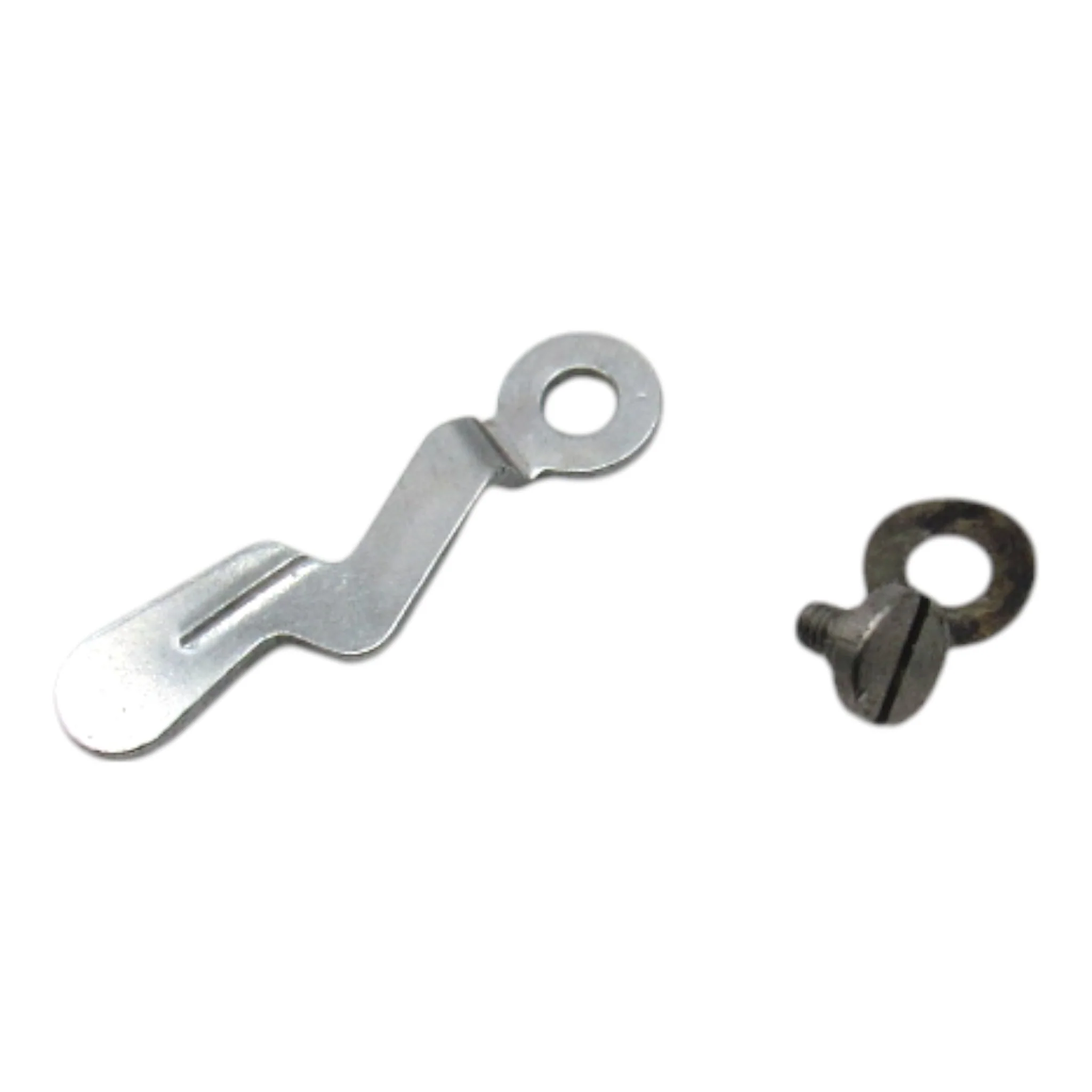 Original Tension Adjusting Lever Fits Kenmore Model 117.300 - Image 3