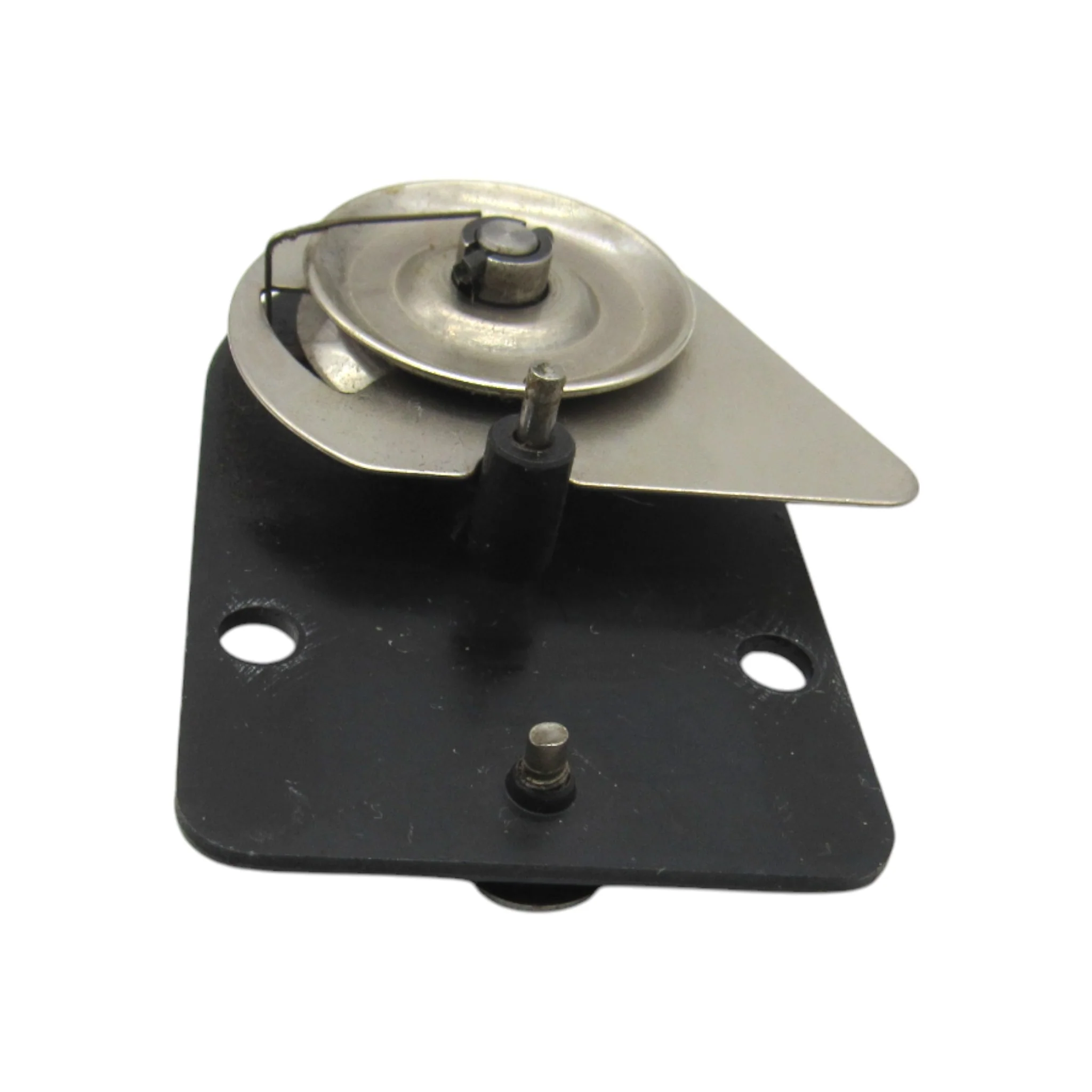 Original Tension Assembly - Fits Elna 722010 - Image 4