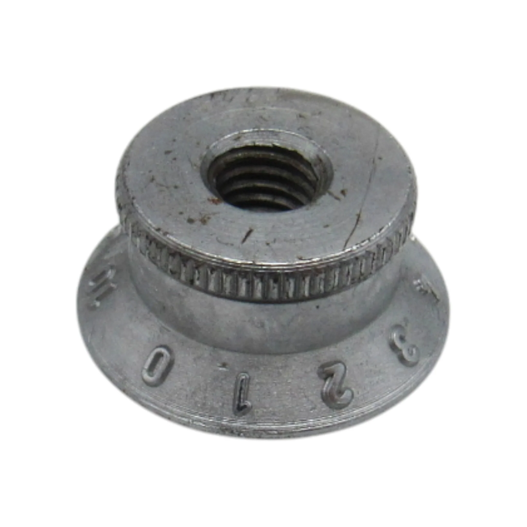 Original Tension Parts - Fits Pfaff Model 230 - Image 3