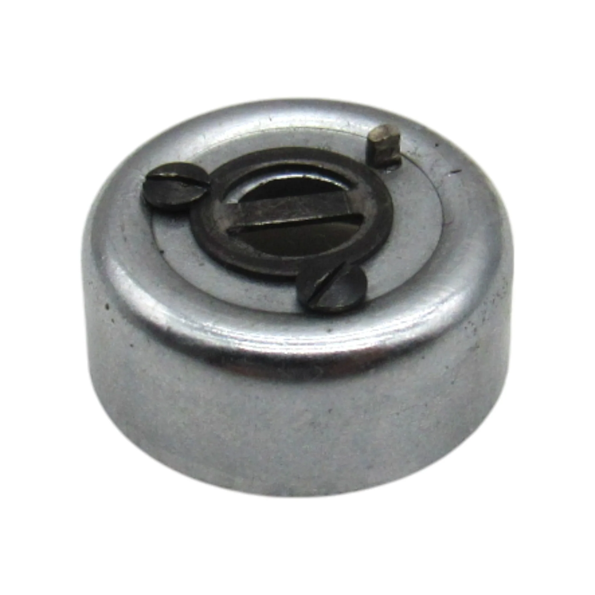 Original Tension Parts - Fits Pfaff Model 230 - Image 4
