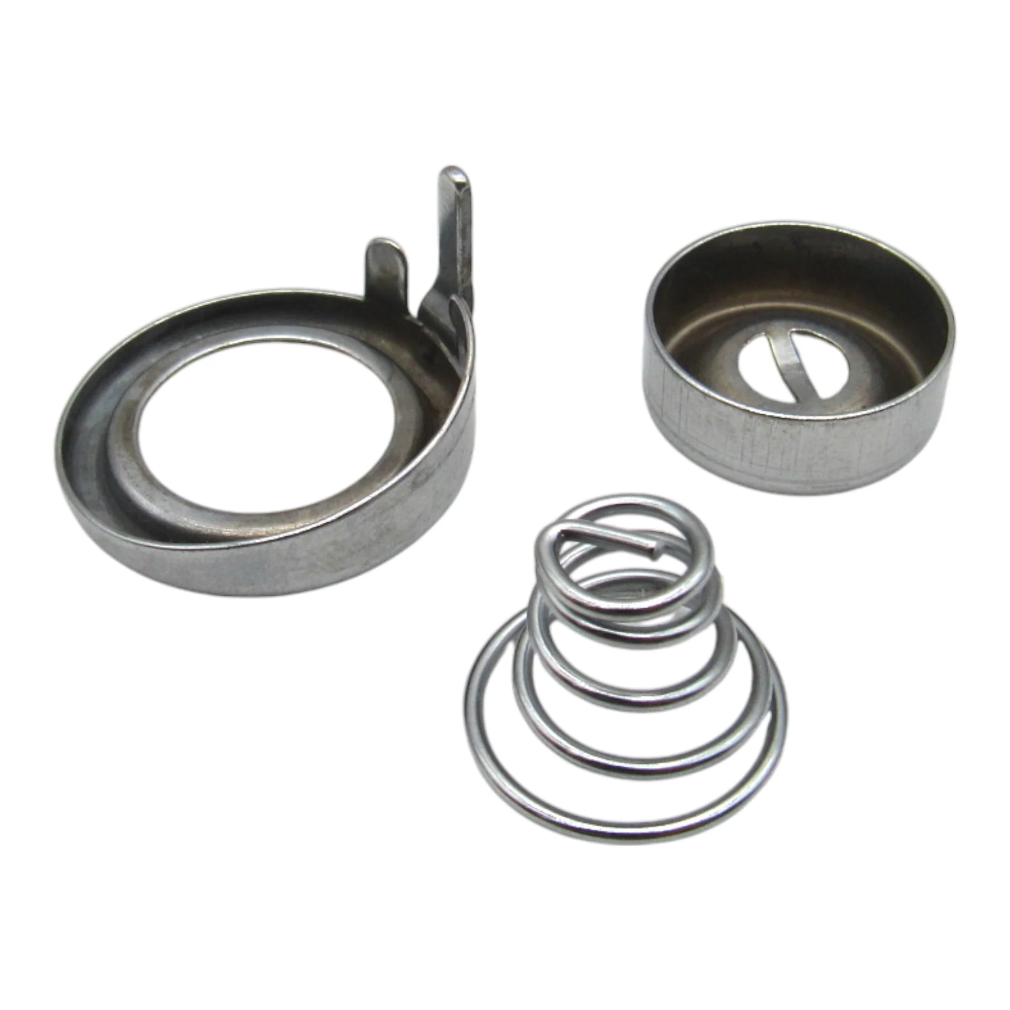Original Tension Parts - Fits Pfaff Model 230 - Image 5