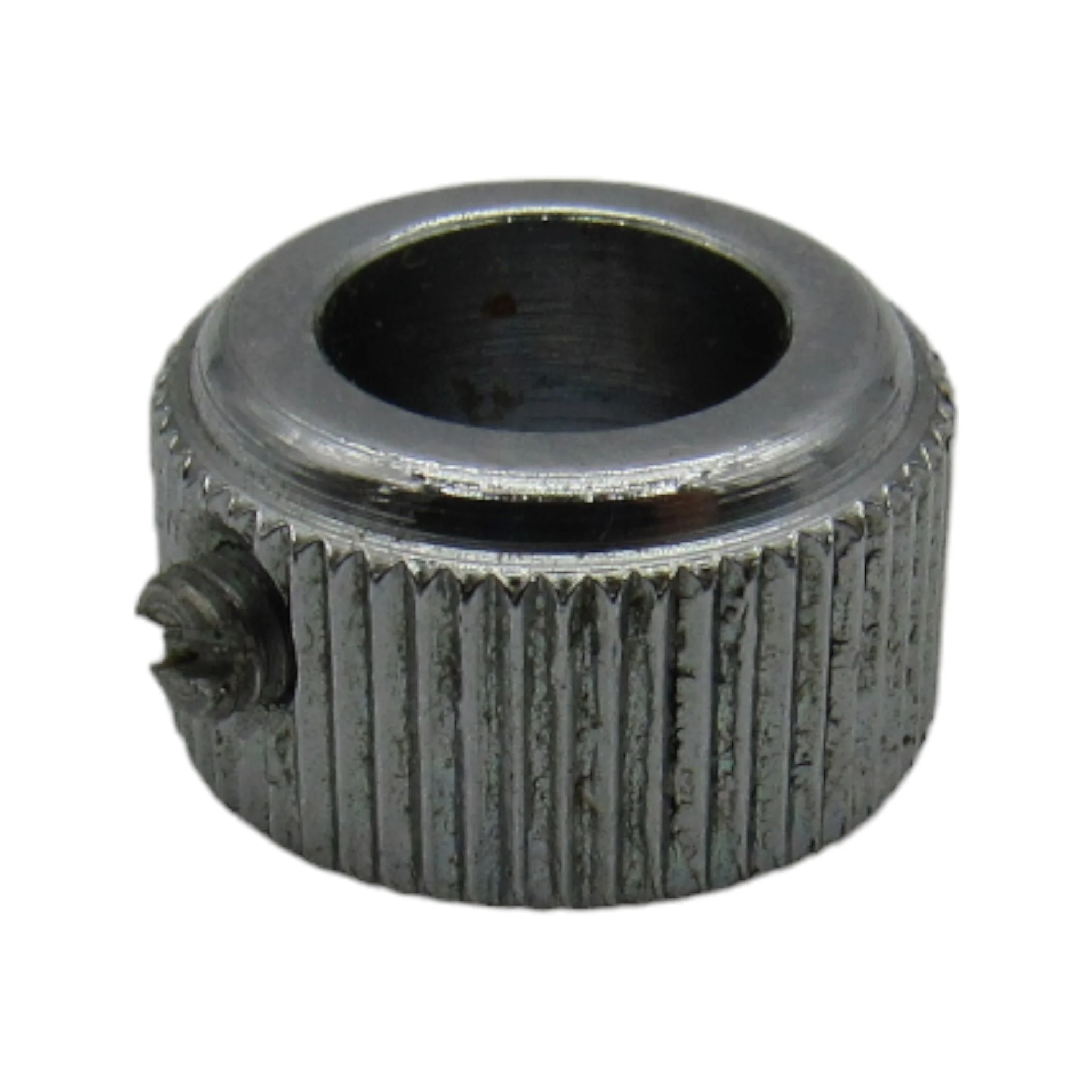 Original Tension Thumb Nut - Fits Singer Model 413, 418, 457, 476, 477, 478