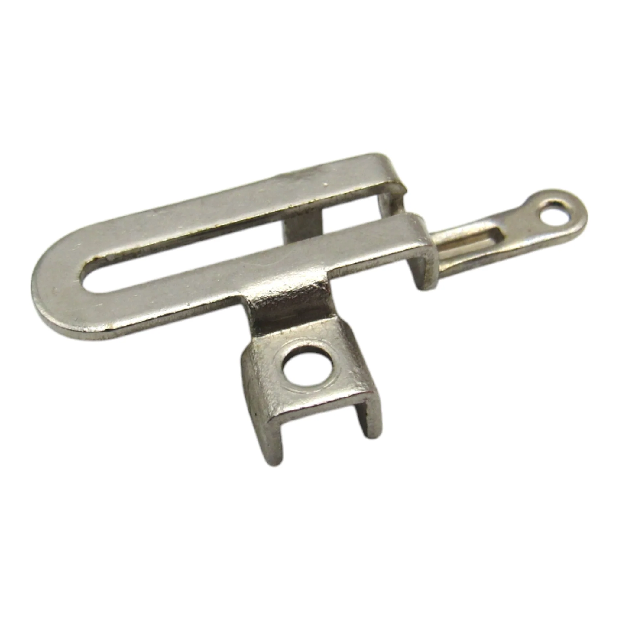 Original Thead Take Up Lever - Fits Singer "Sew Handy" Model 50D - Image 3